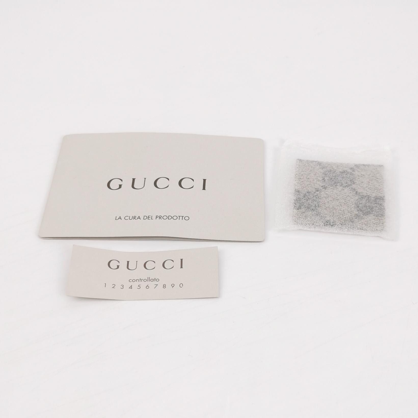 Gucci Gucci Women os Shoulder Bags Size ONE SIZE - 10 Thumbnail