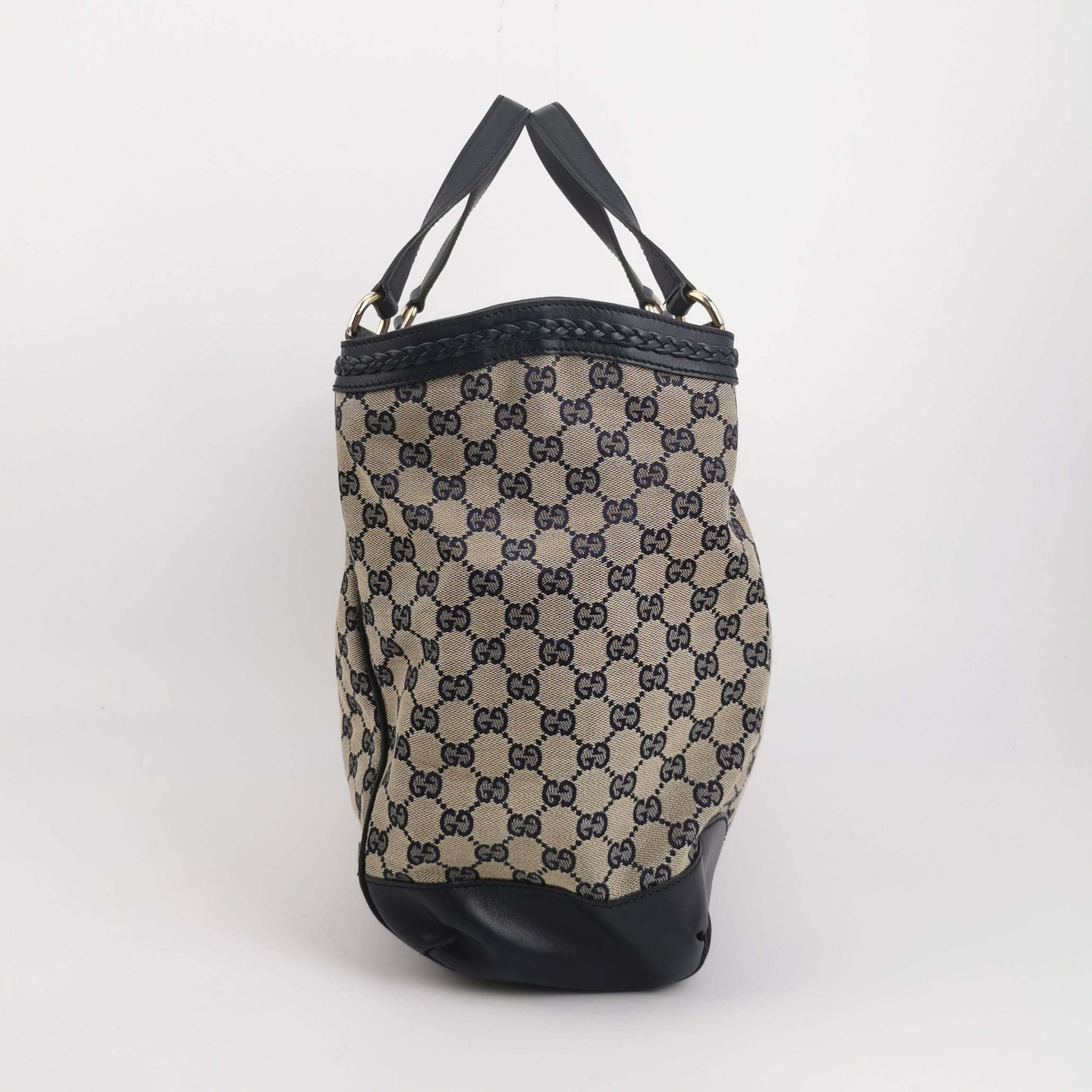 Gucci Gucci Women os Shoulder Bags Size ONE SIZE - 3 Thumbnail