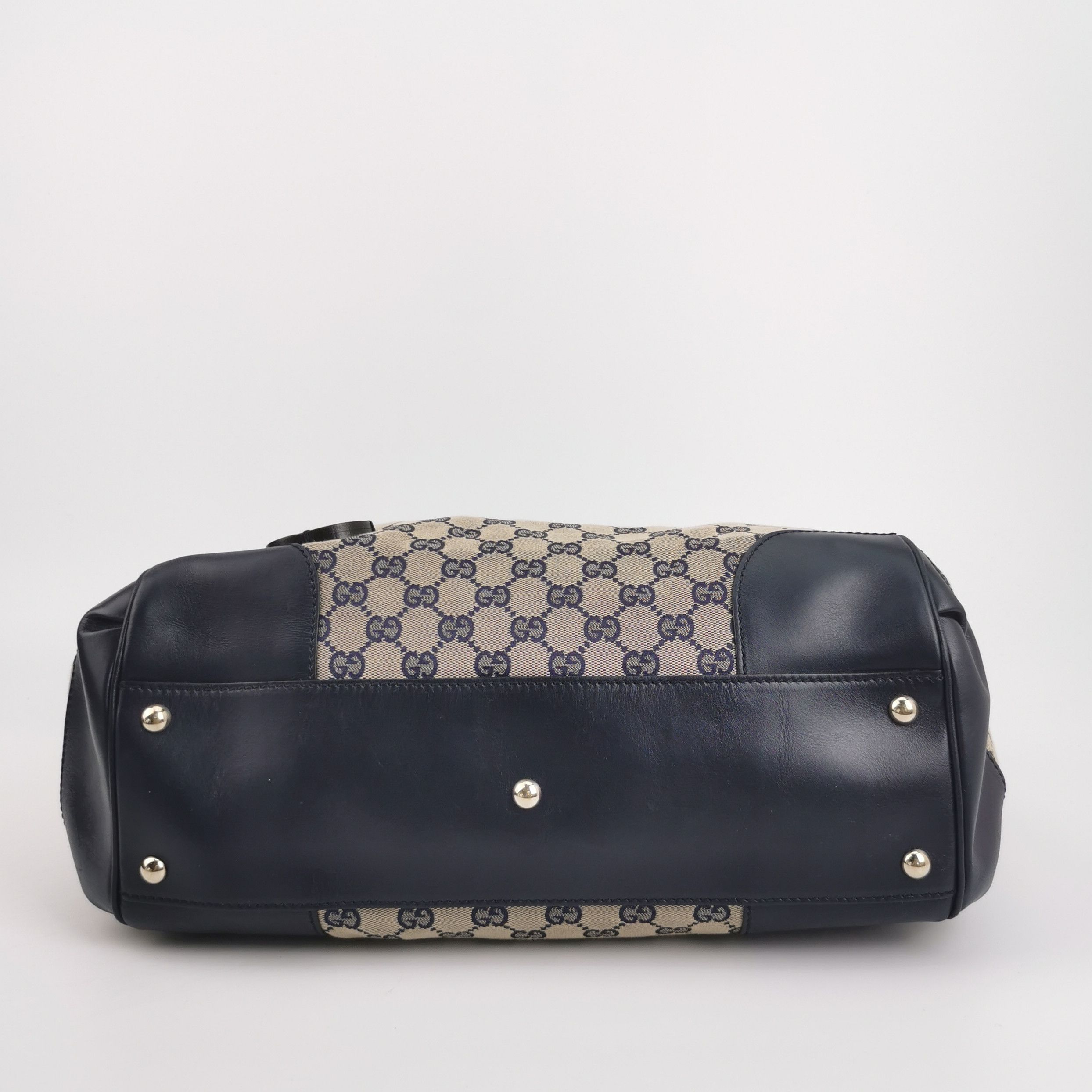 Gucci Gucci Women os Shoulder Bags Size ONE SIZE - 6 Thumbnail