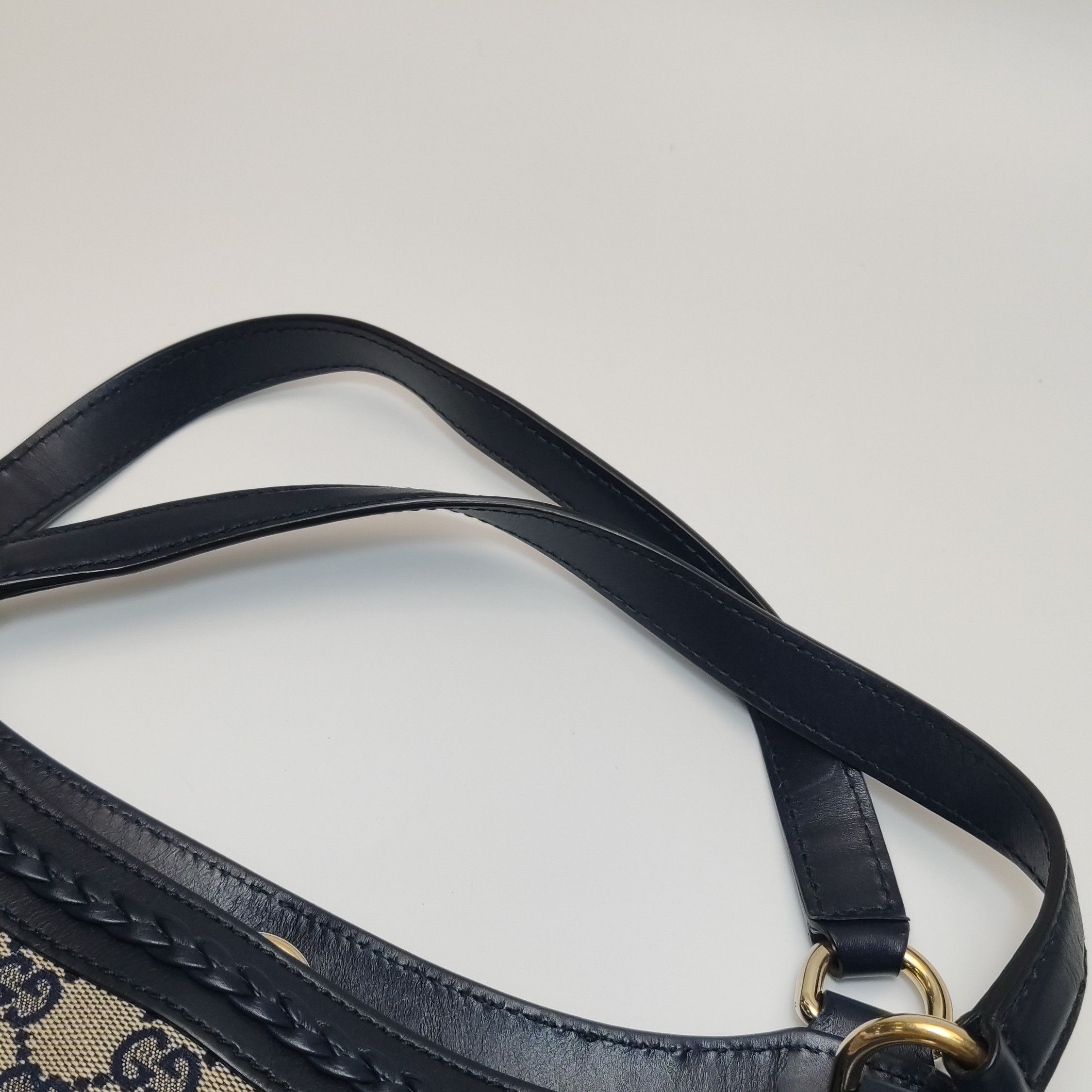 Gucci Gucci Women os Shoulder Bags Size ONE SIZE - 24 Thumbnail