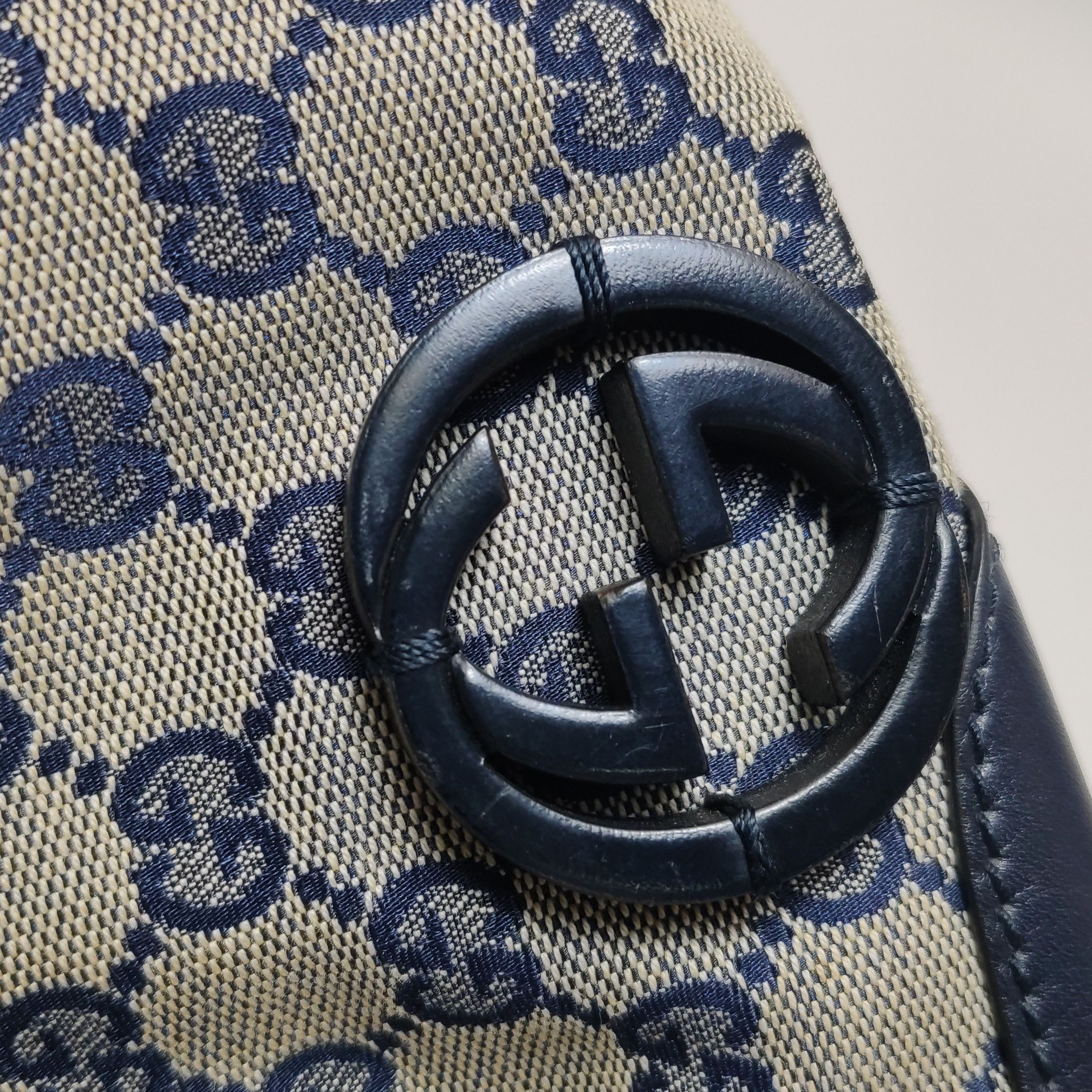 Gucci Gucci Women os Shoulder Bags Size ONE SIZE - 23 Thumbnail