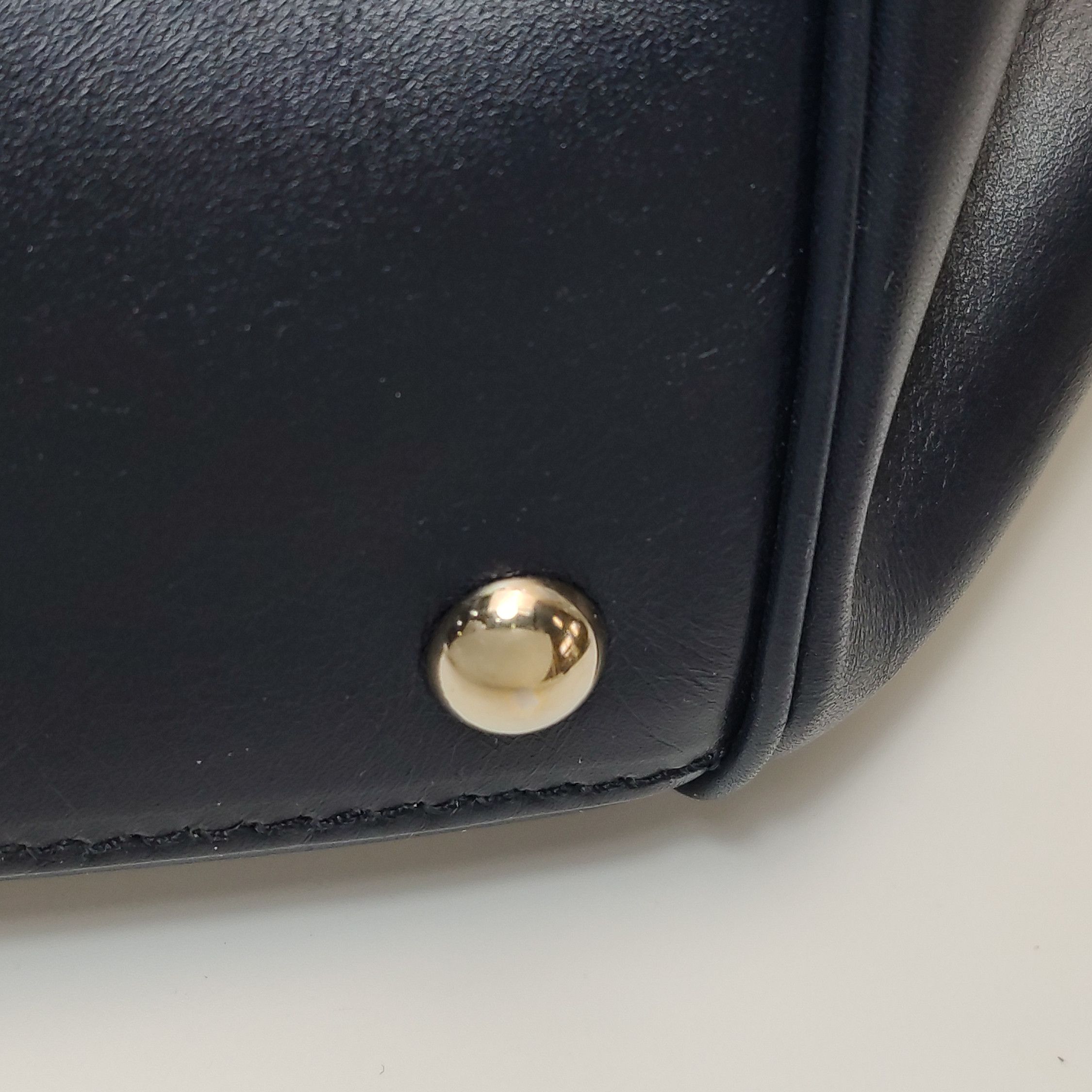 Gucci Gucci Women os Shoulder Bags Size ONE SIZE - 19 Thumbnail