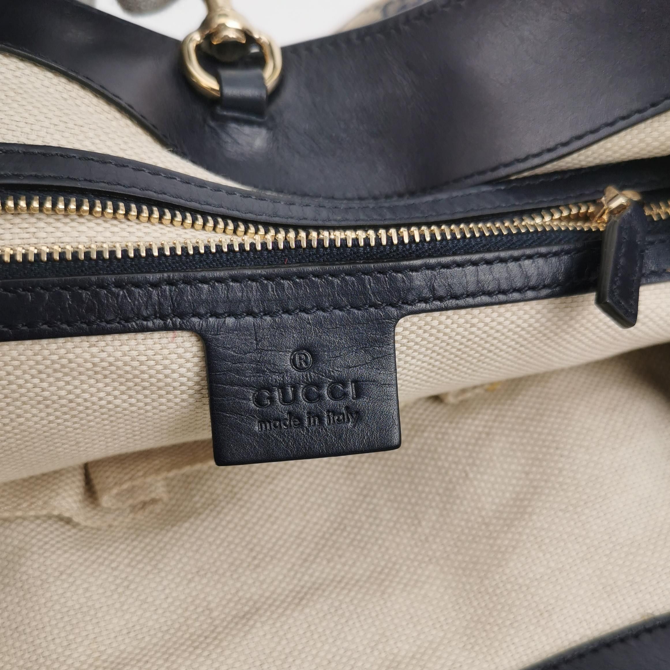 Gucci Gucci Women os Shoulder Bags Size ONE SIZE - 8 Thumbnail