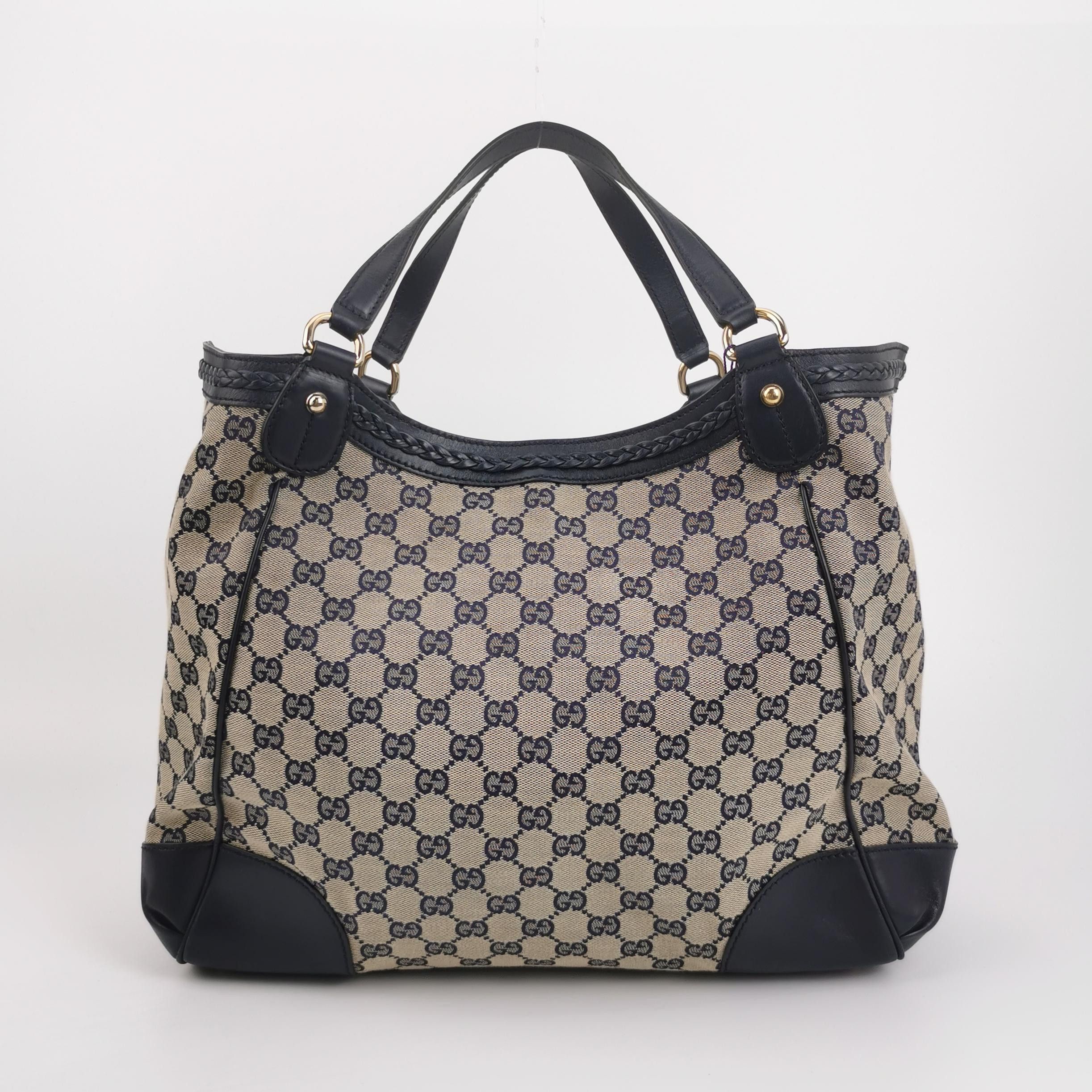 Gucci Gucci Women os Shoulder Bags Size ONE SIZE - 5 Thumbnail