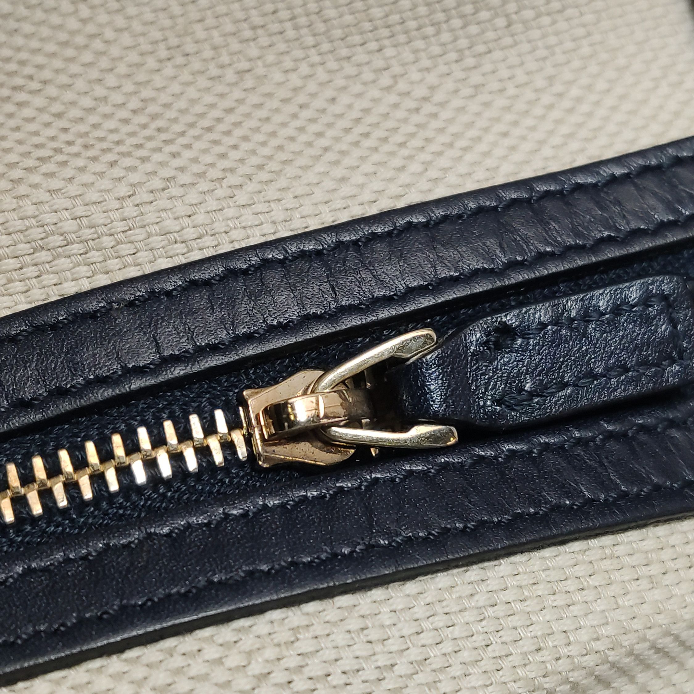 Gucci Gucci Women os Shoulder Bags Size ONE SIZE - 17 Thumbnail