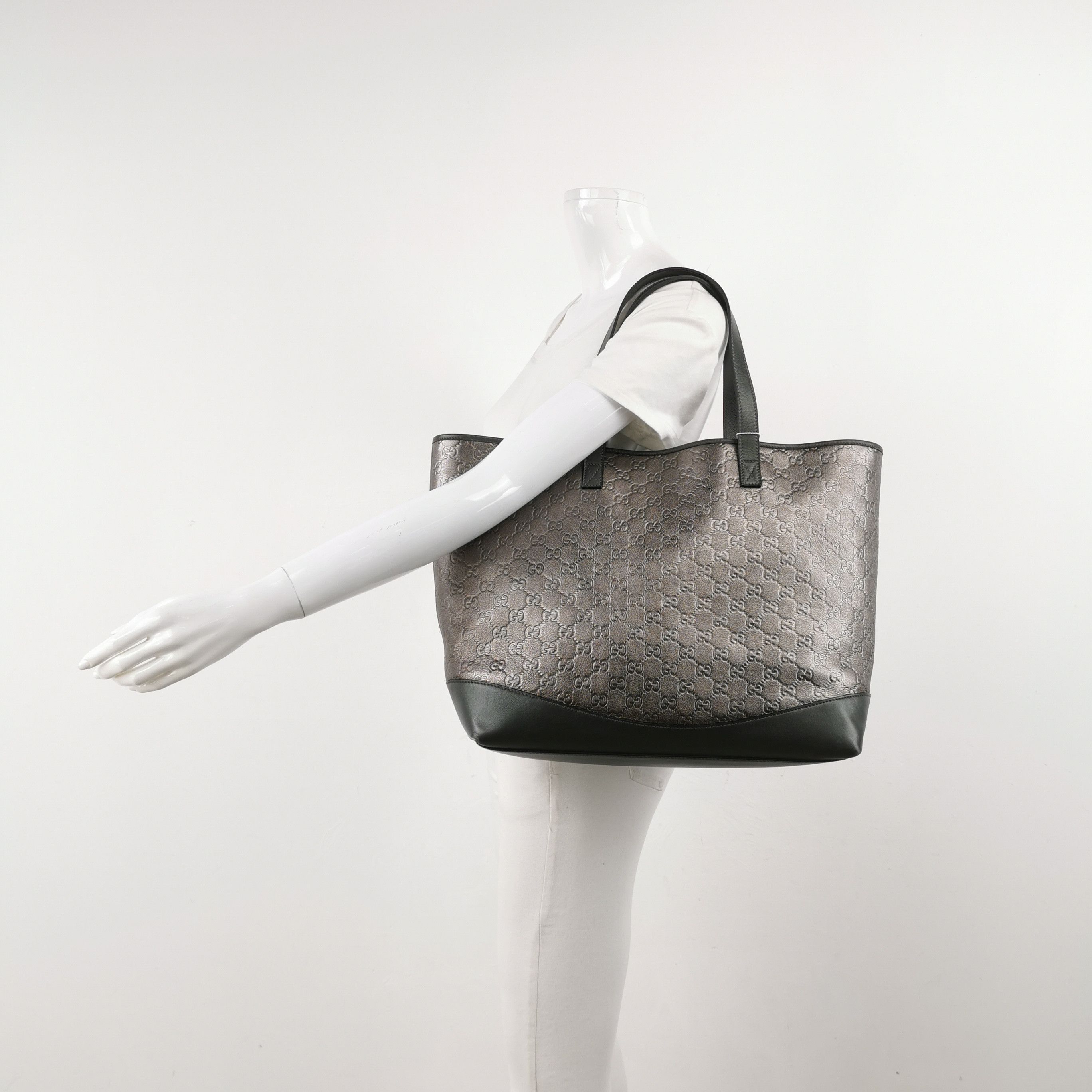 Gucci Gucci Women os Shoulder Bags Size ONE SIZE - 2 Thumbnail