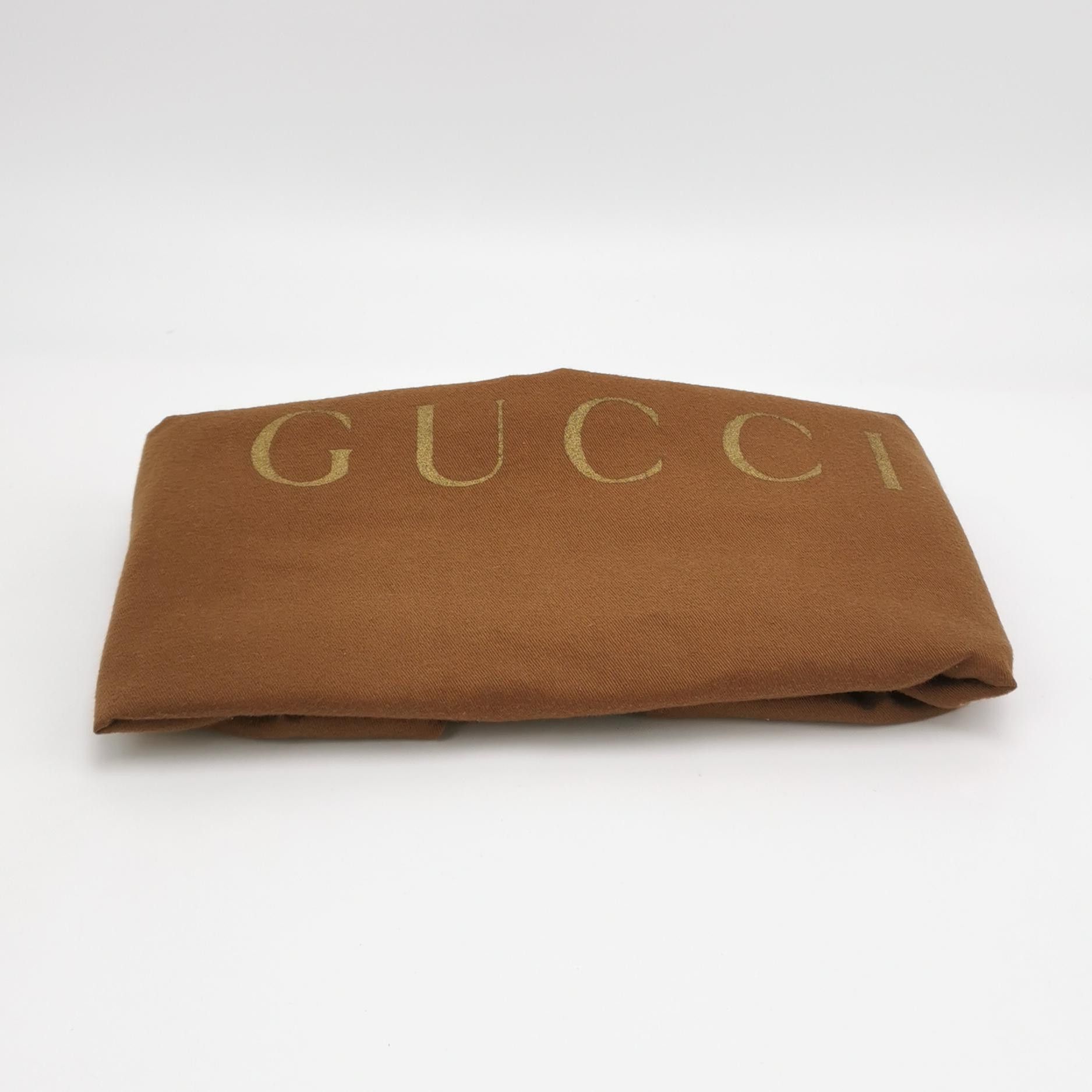 Gucci Gucci Women os Shoulder Bags Size ONE SIZE - 10 Thumbnail