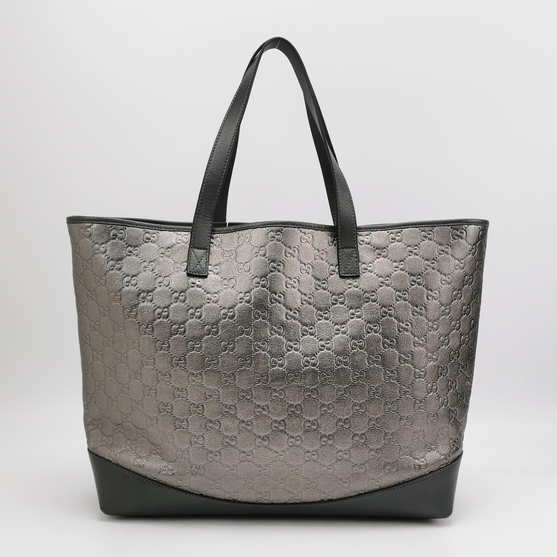 Gucci Gucci Women os Shoulder Bags Size ONE SIZE - 5 Thumbnail