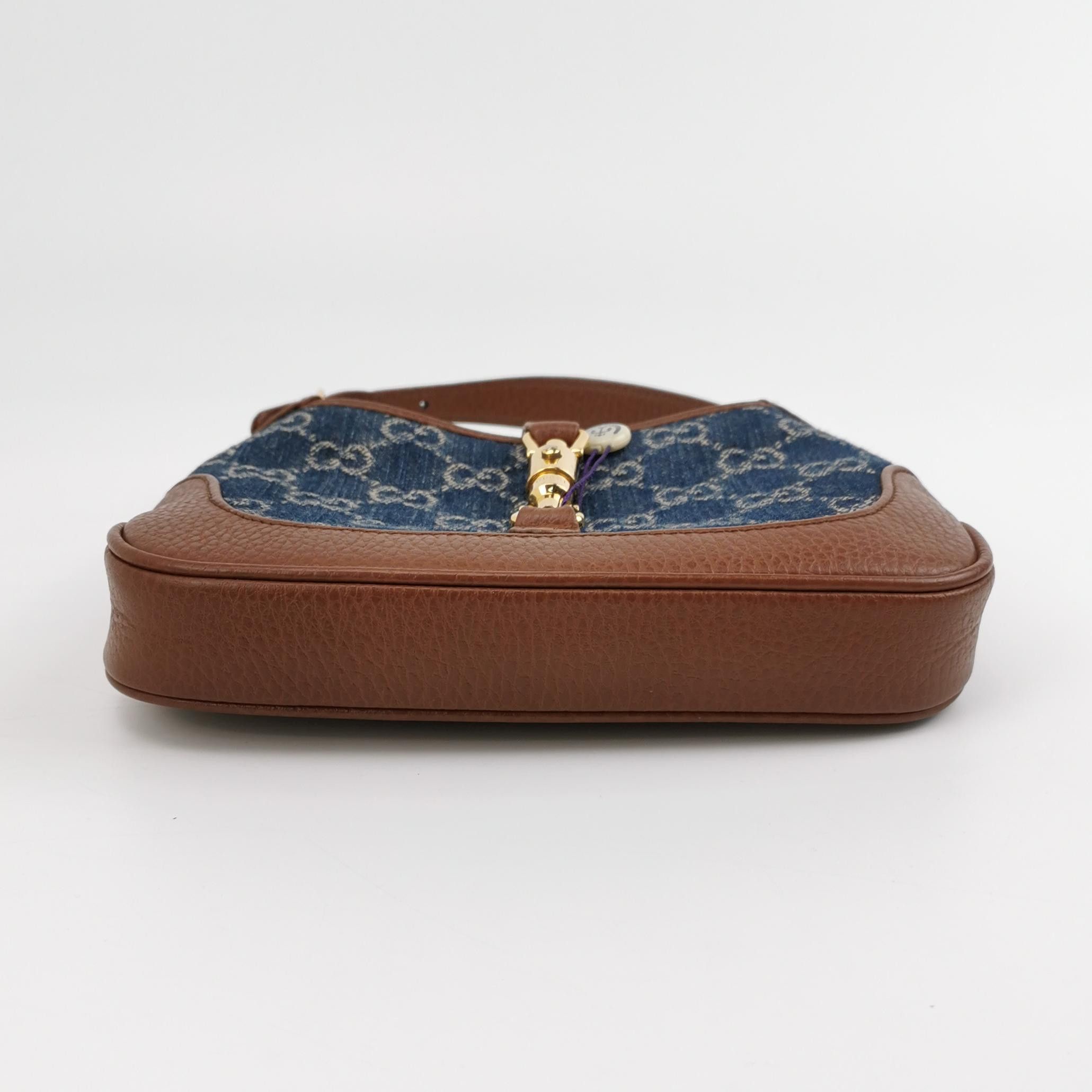 Gucci Gucci Women os Shoulder Bags Size ONE SIZE - 6 Thumbnail