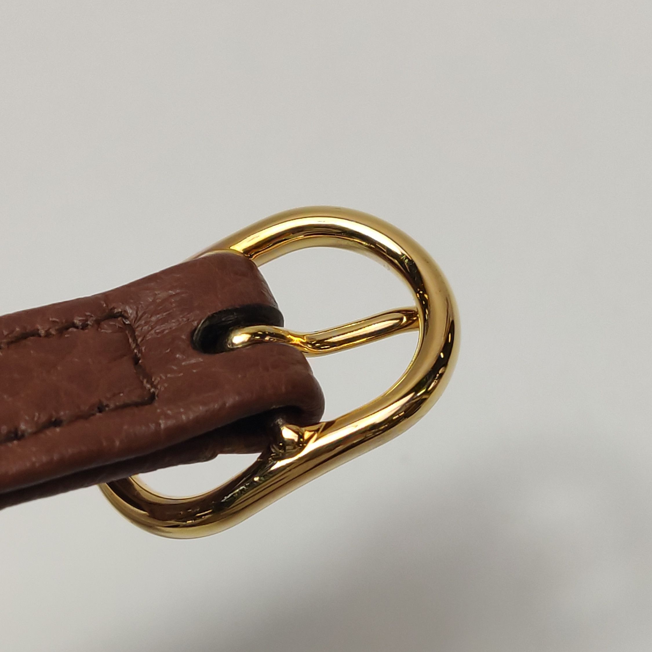 Gucci Gucci Women os Shoulder Bags Size ONE SIZE - 12 Thumbnail