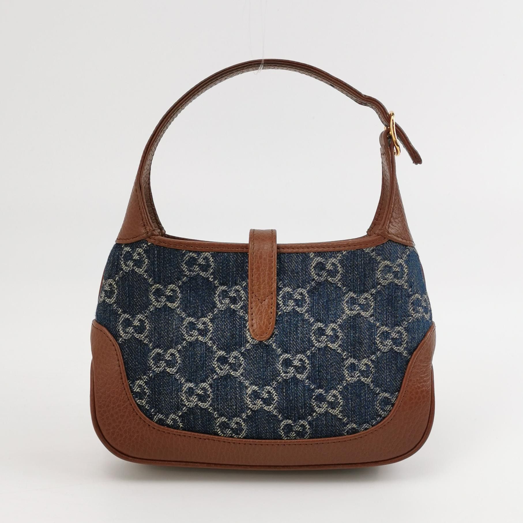 Gucci Gucci Women os Shoulder Bags Size ONE SIZE - 5 Thumbnail