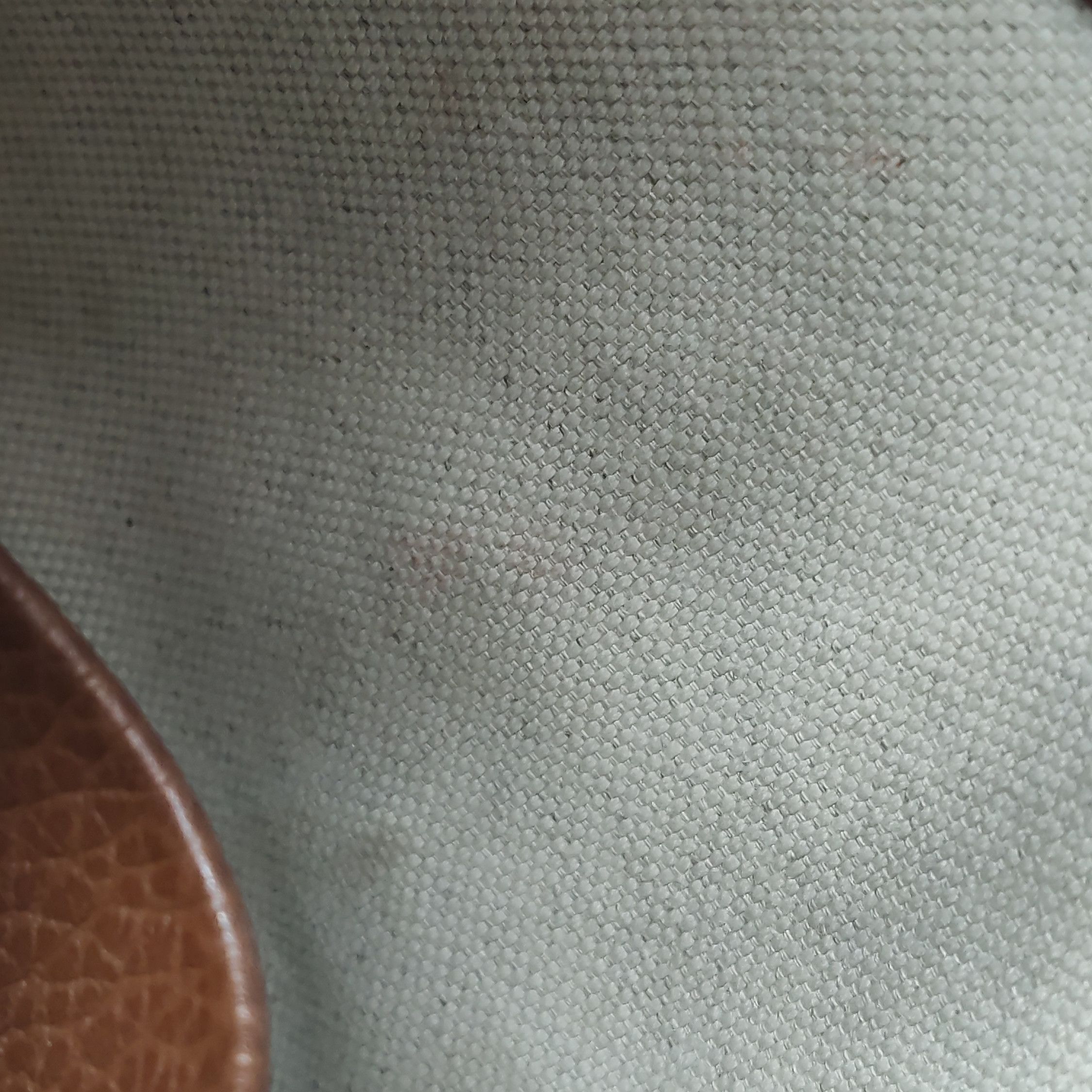 Gucci Gucci Women os Shoulder Bags Size ONE SIZE - 11 Thumbnail