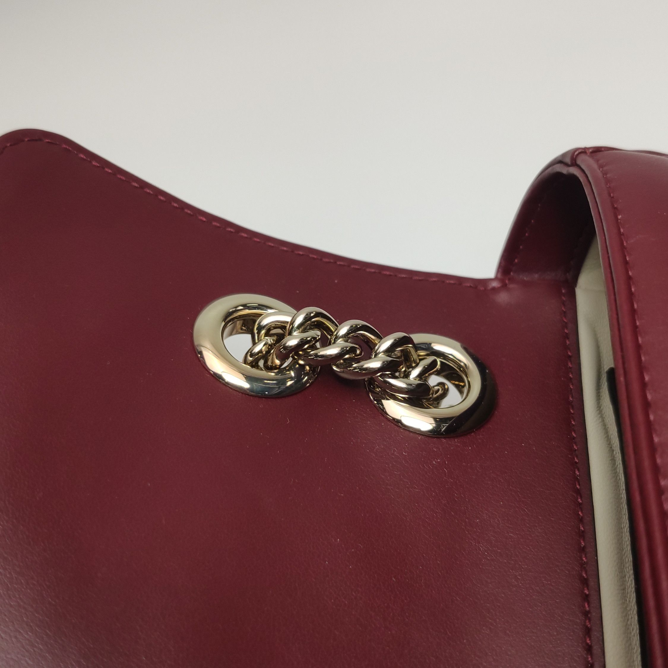 Gucci Gucci Women os Shoulder Bags Size ONE SIZE - 11 Thumbnail