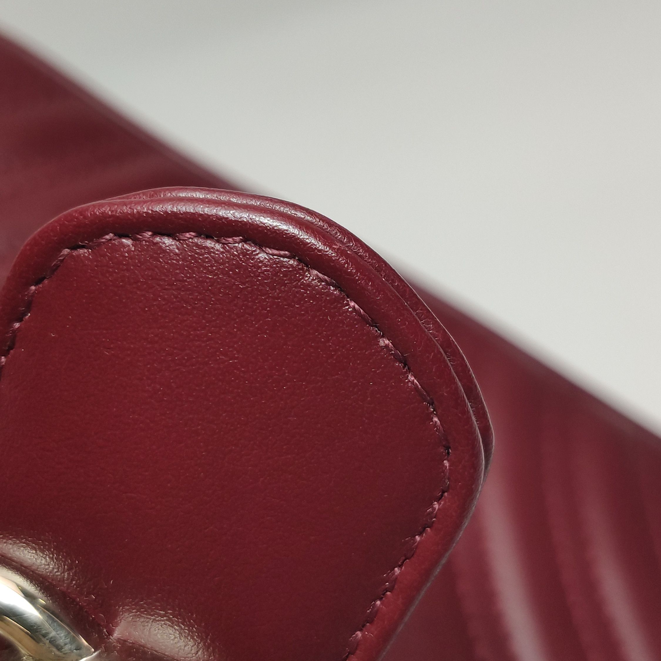 Gucci Gucci Women os Shoulder Bags Size ONE SIZE - 15 Thumbnail