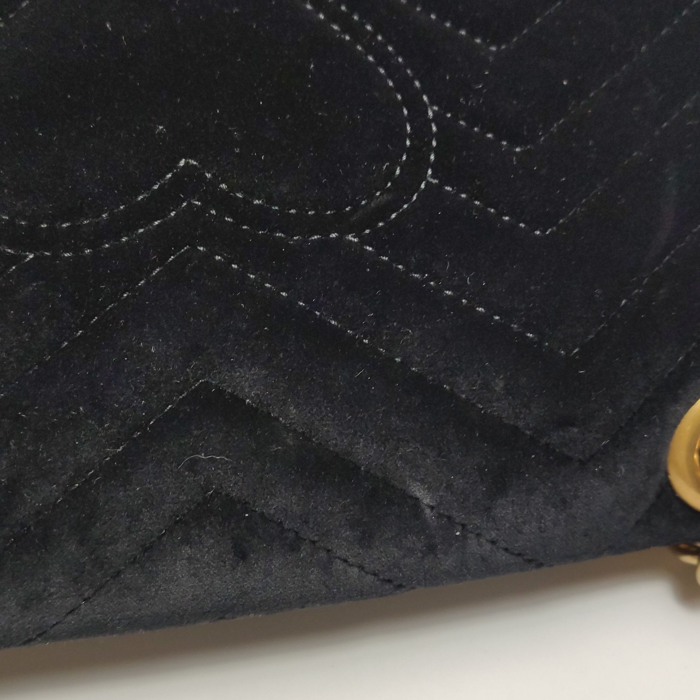 Gucci Gucci Women os Shoulder Bags Size ONE SIZE - 18 Thumbnail