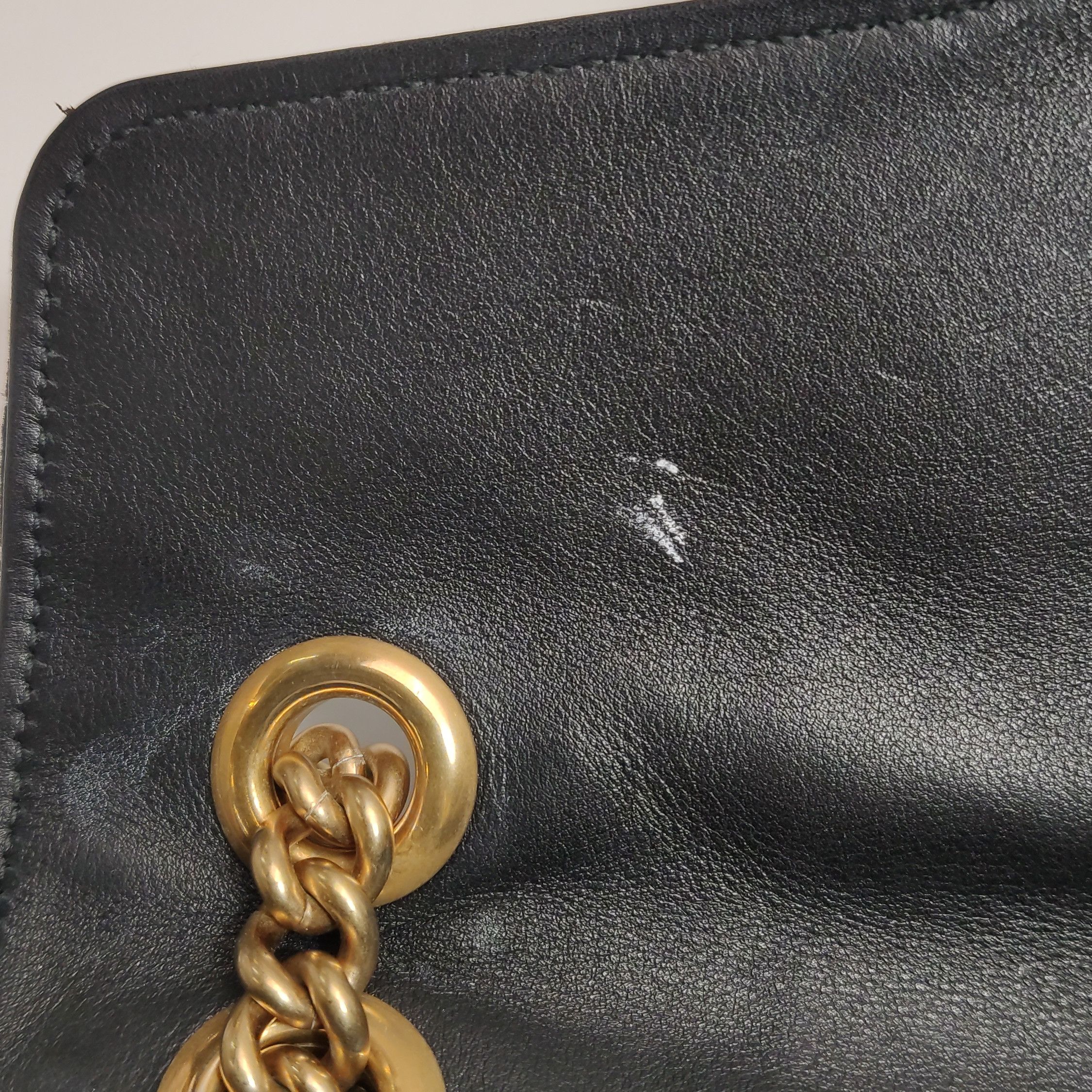 Gucci Gucci Women os Shoulder Bags Size ONE SIZE - 9 Thumbnail