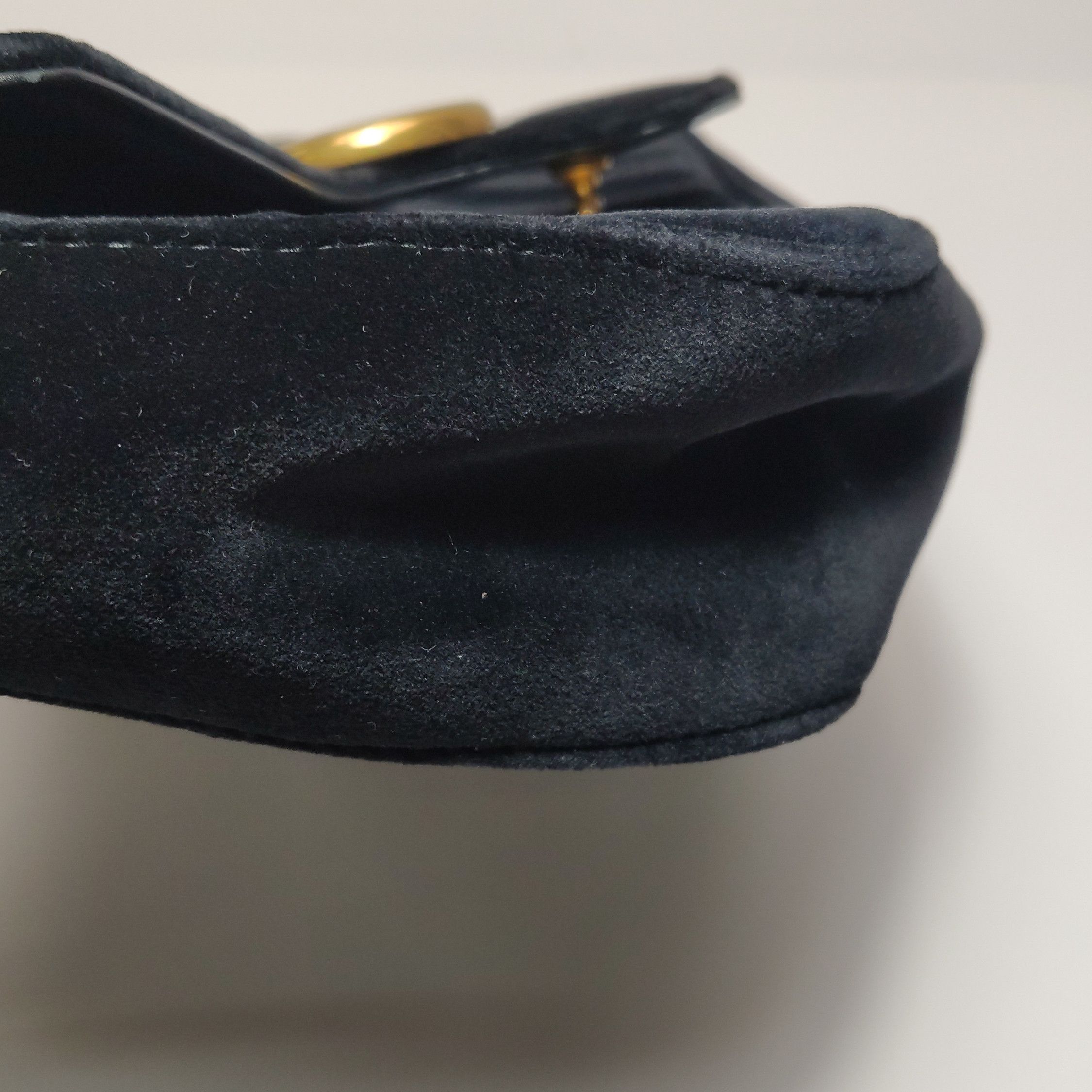 Gucci Gucci Women os Shoulder Bags Size ONE SIZE - 24 Thumbnail