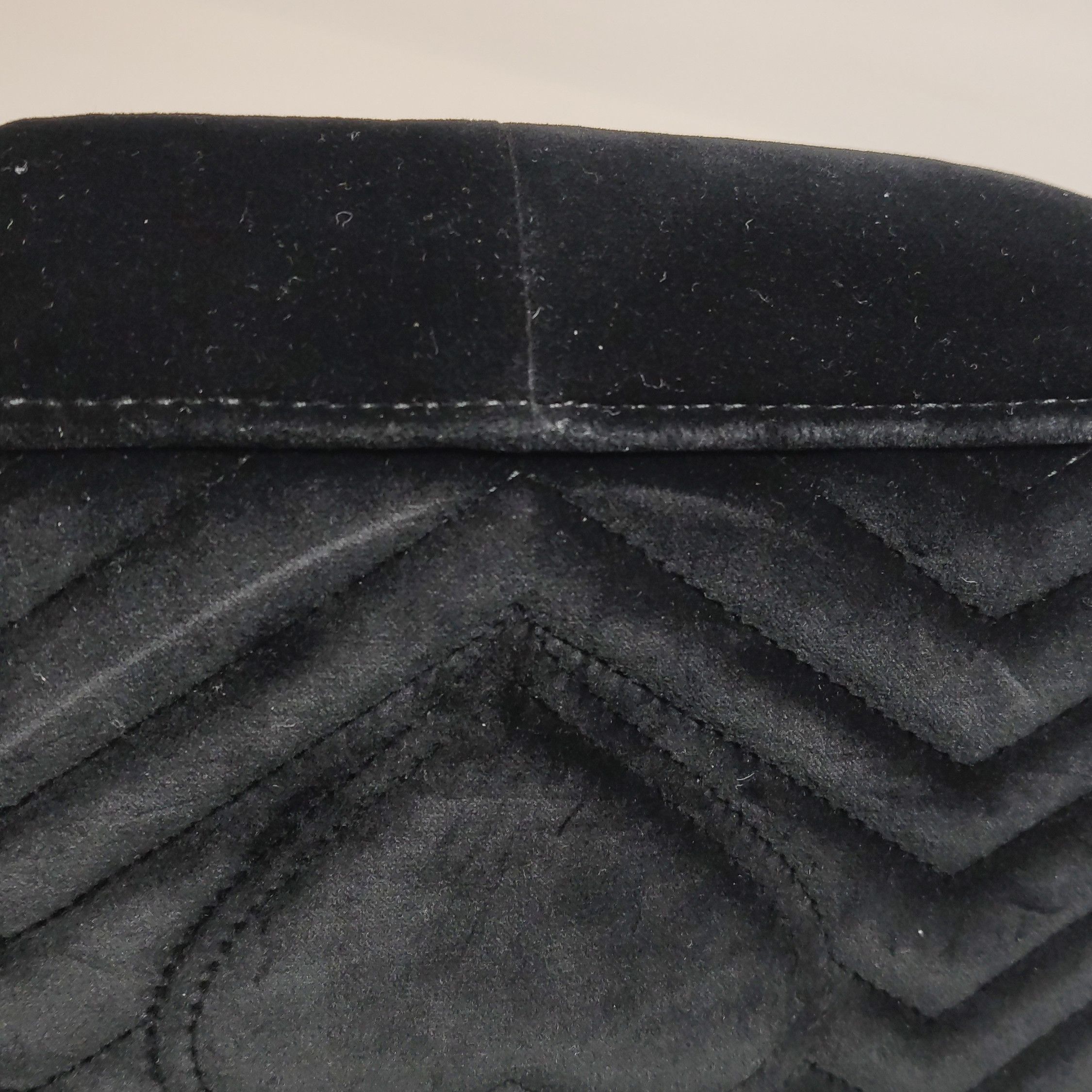 Gucci Gucci Women os Shoulder Bags Size ONE SIZE - 20 Thumbnail