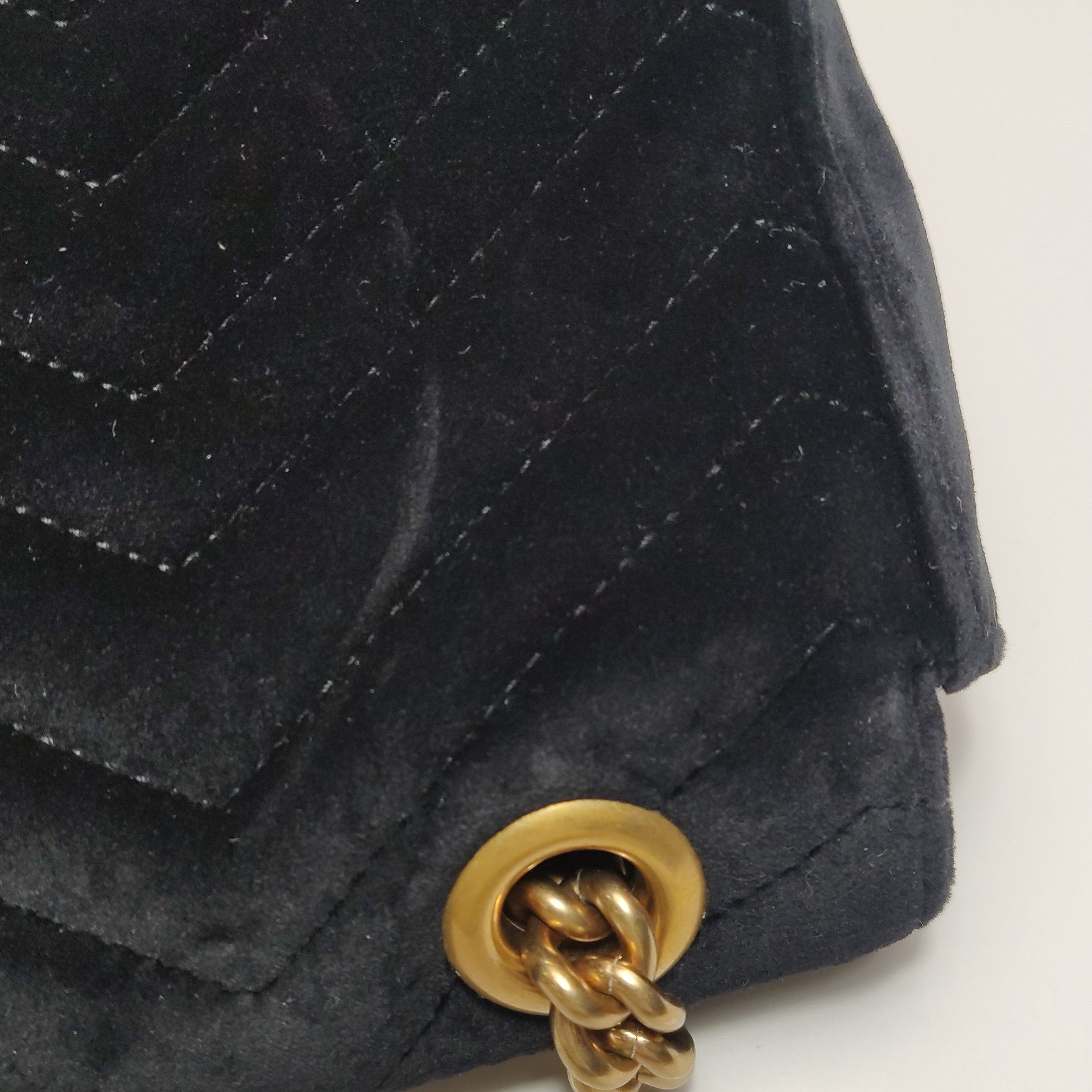 Gucci Gucci Women os Shoulder Bags Size ONE SIZE - 19 Thumbnail