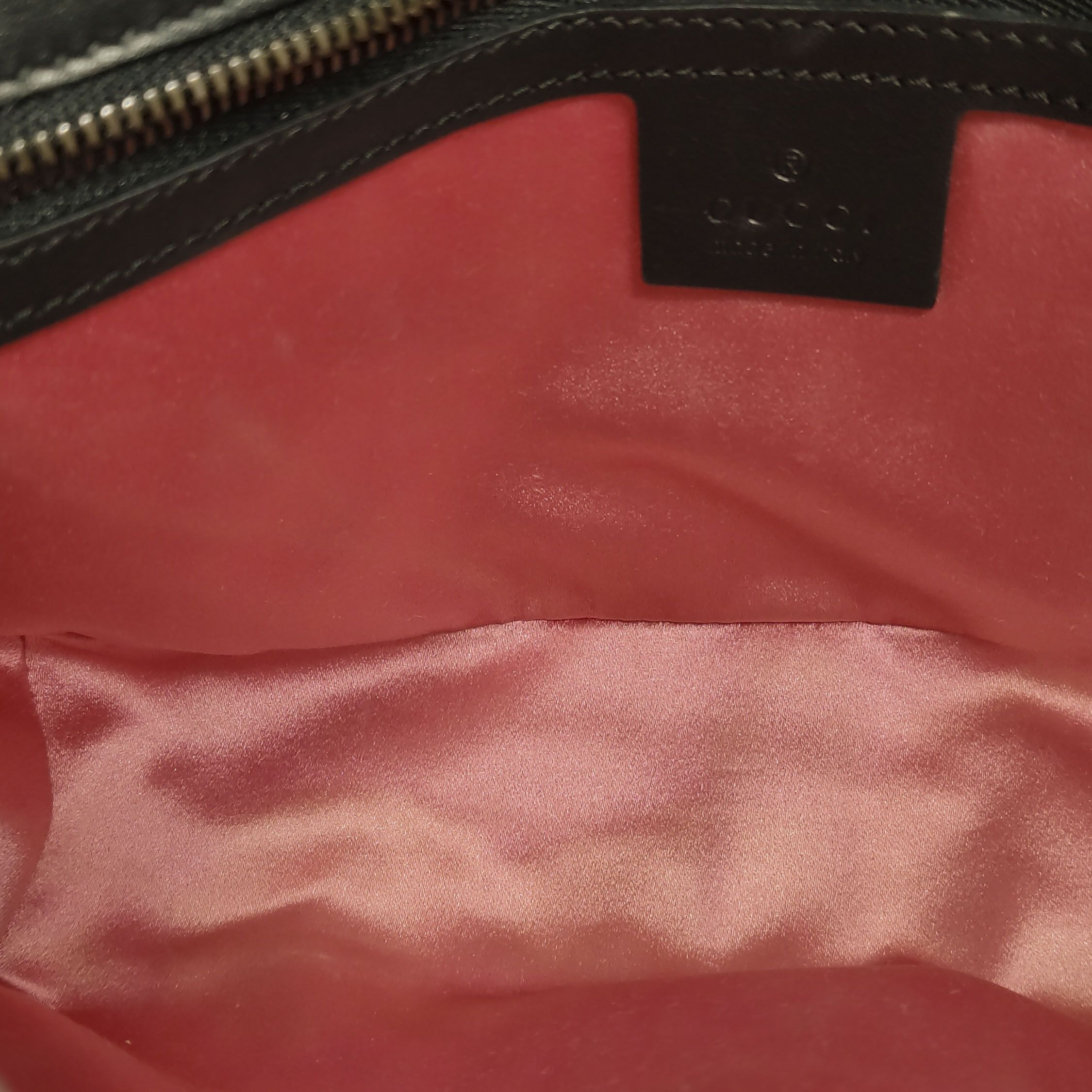 Gucci Gucci Women os Shoulder Bags Size ONE SIZE - 10 Thumbnail