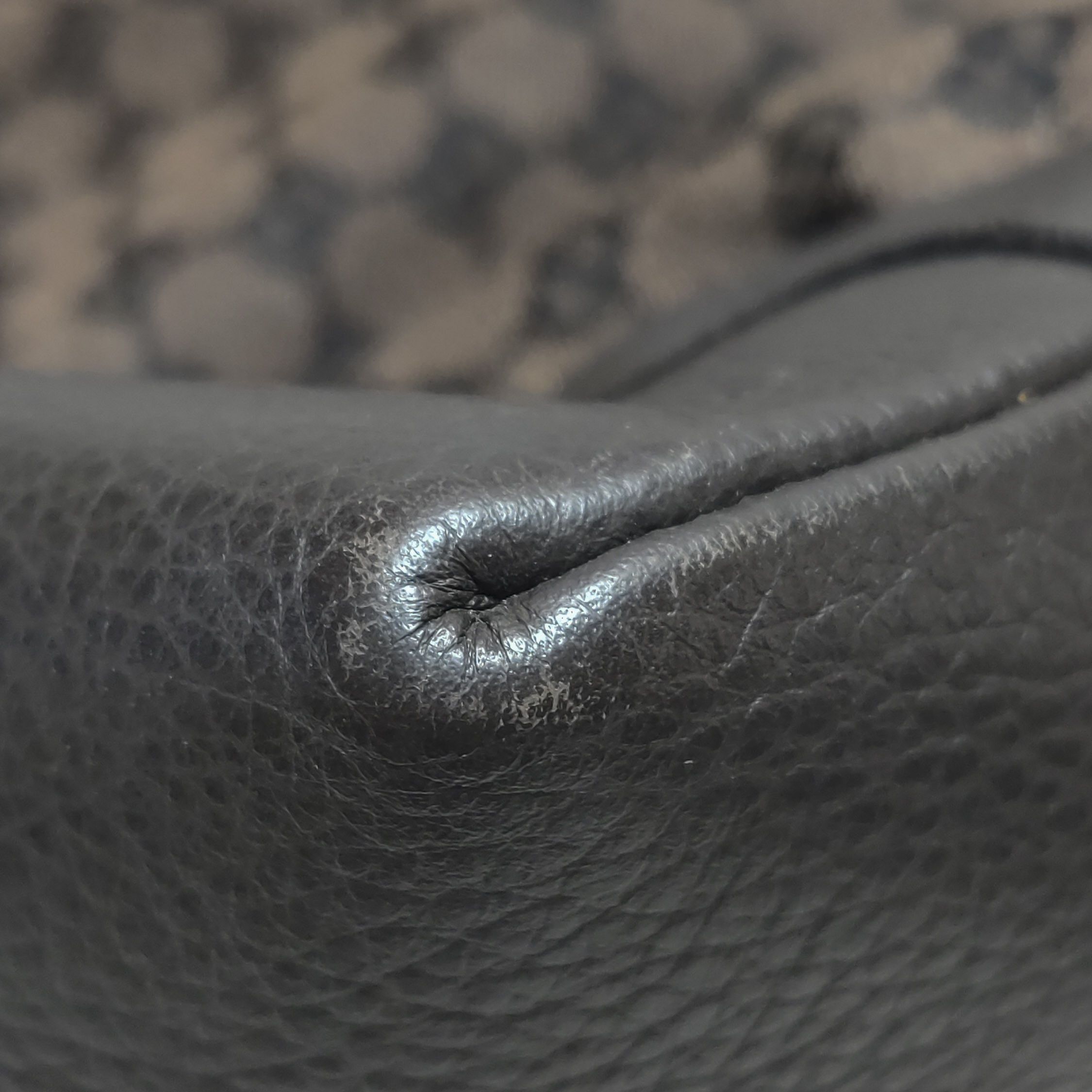 Gucci Gucci Women os Shoulder Bags Size ONE SIZE - 25 Thumbnail
