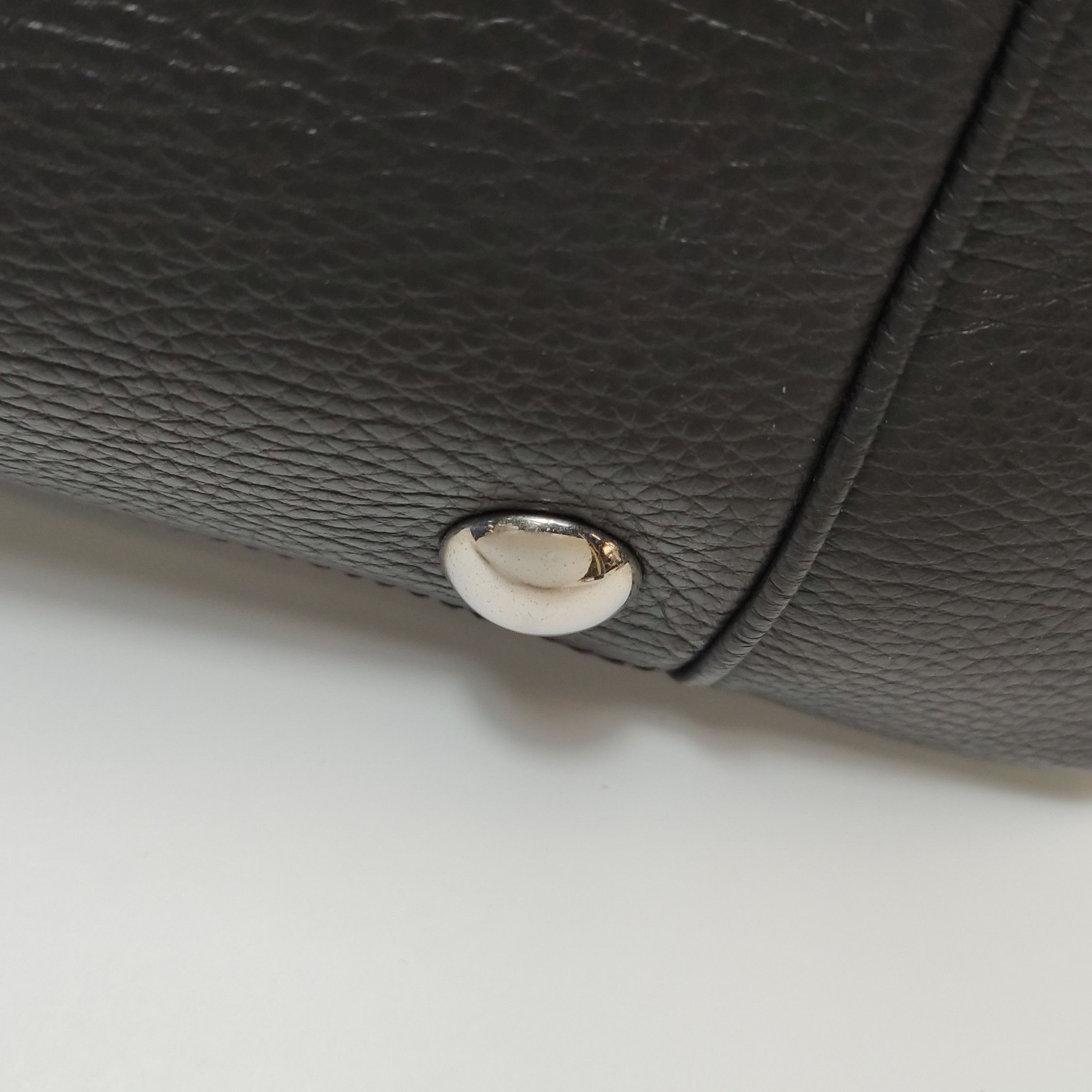 Gucci Gucci Women os Shoulder Bags Size ONE SIZE - 15 Thumbnail