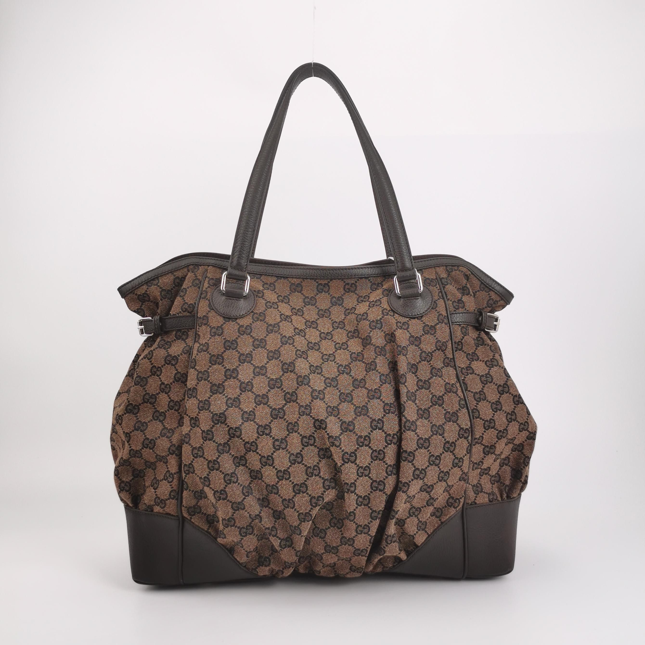 Gucci Gucci Women os Shoulder Bags Size ONE SIZE - 5 Thumbnail