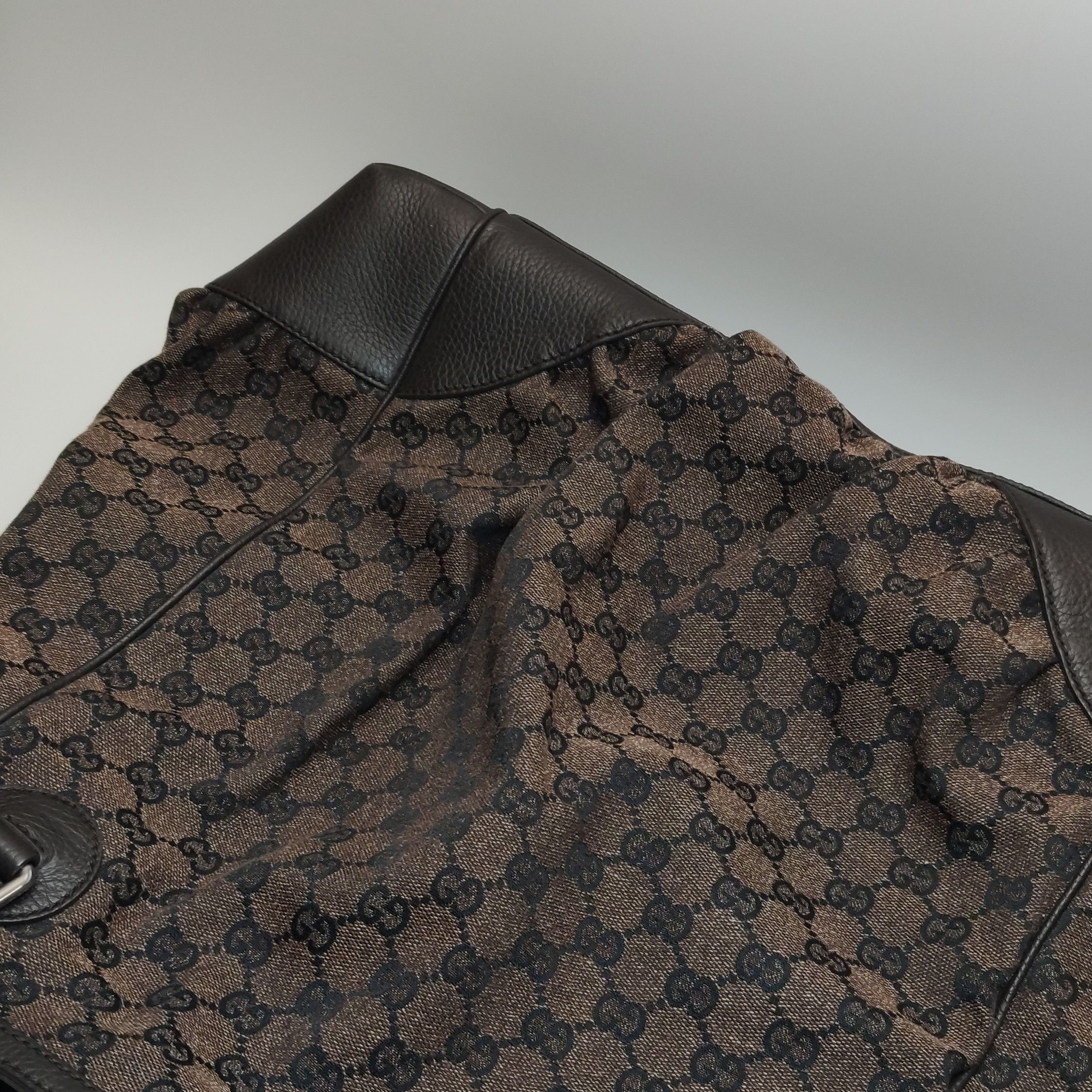 Gucci Gucci Women os Shoulder Bags Size ONE SIZE - 21 Thumbnail