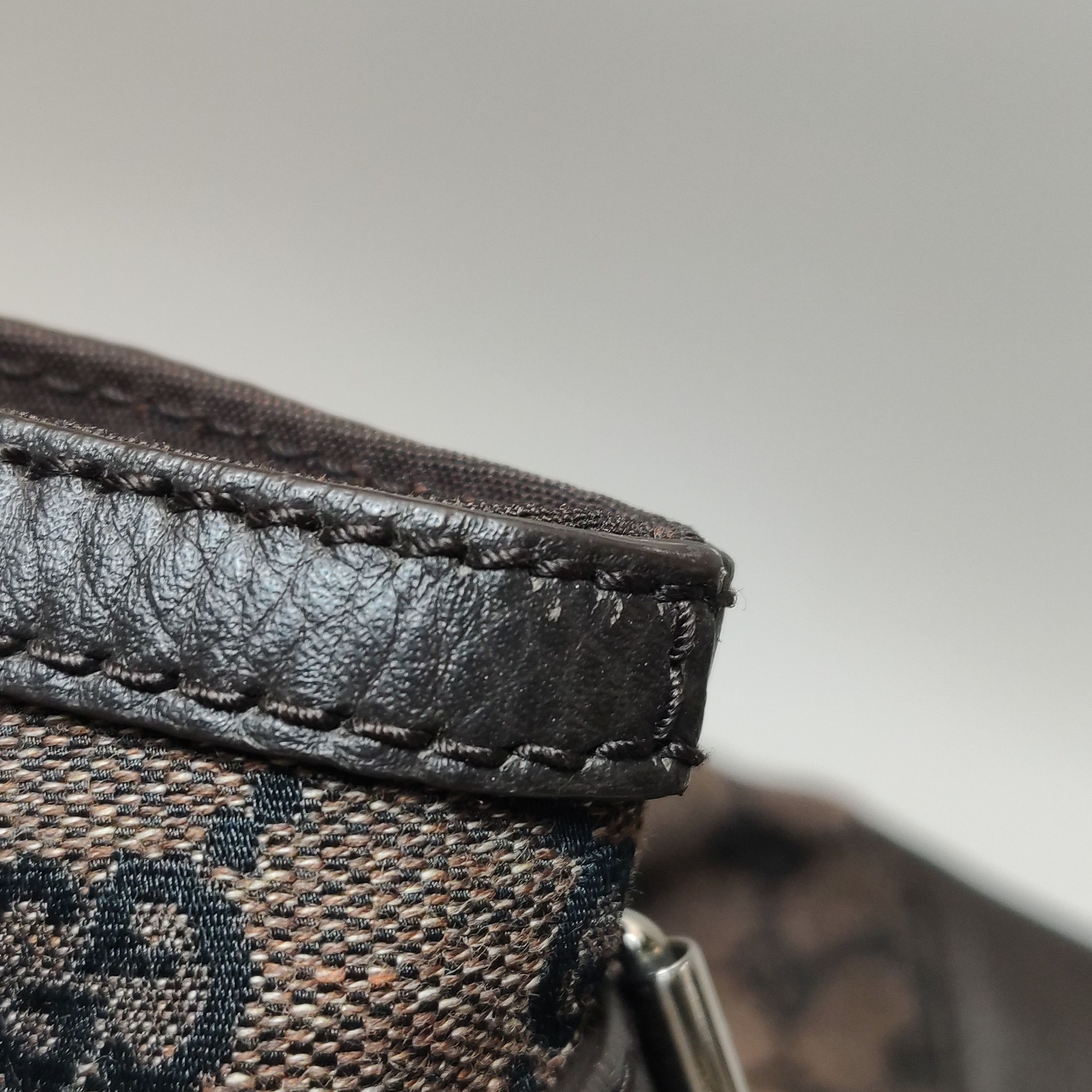 Gucci Gucci Women os Shoulder Bags Size ONE SIZE - 18 Thumbnail