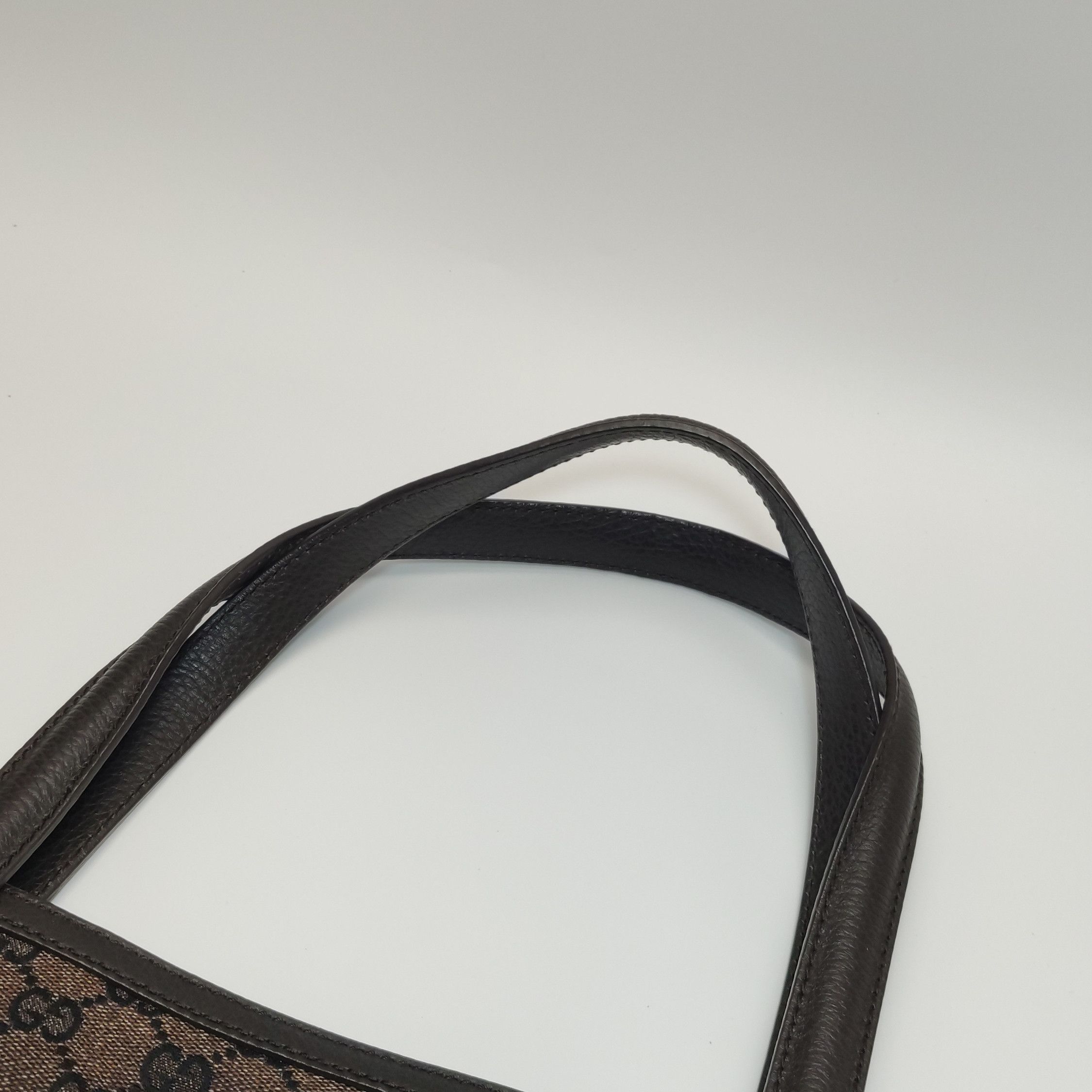 Gucci Gucci Women os Shoulder Bags Size ONE SIZE - 20 Thumbnail
