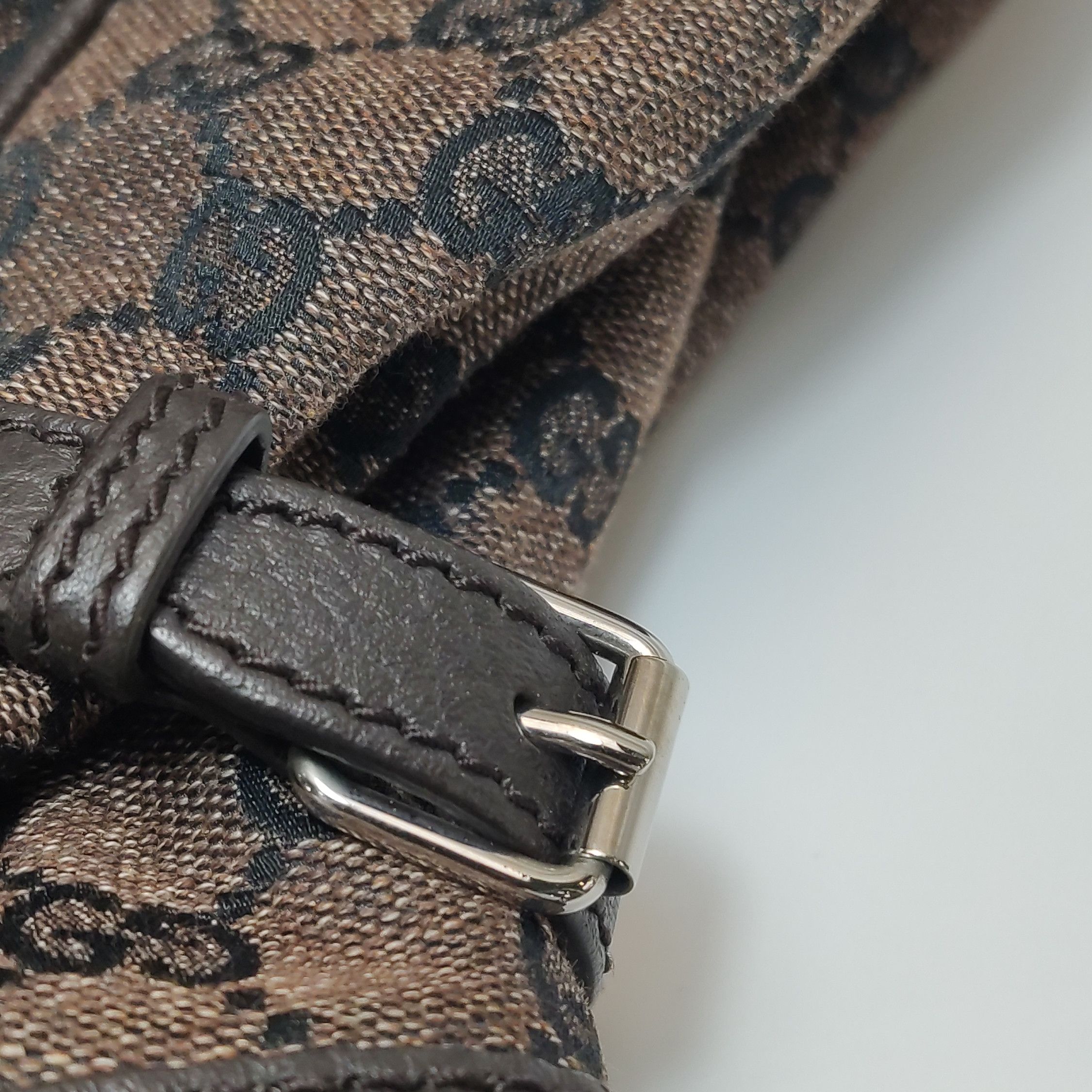 Gucci Gucci Women os Shoulder Bags Size ONE SIZE - 14 Thumbnail