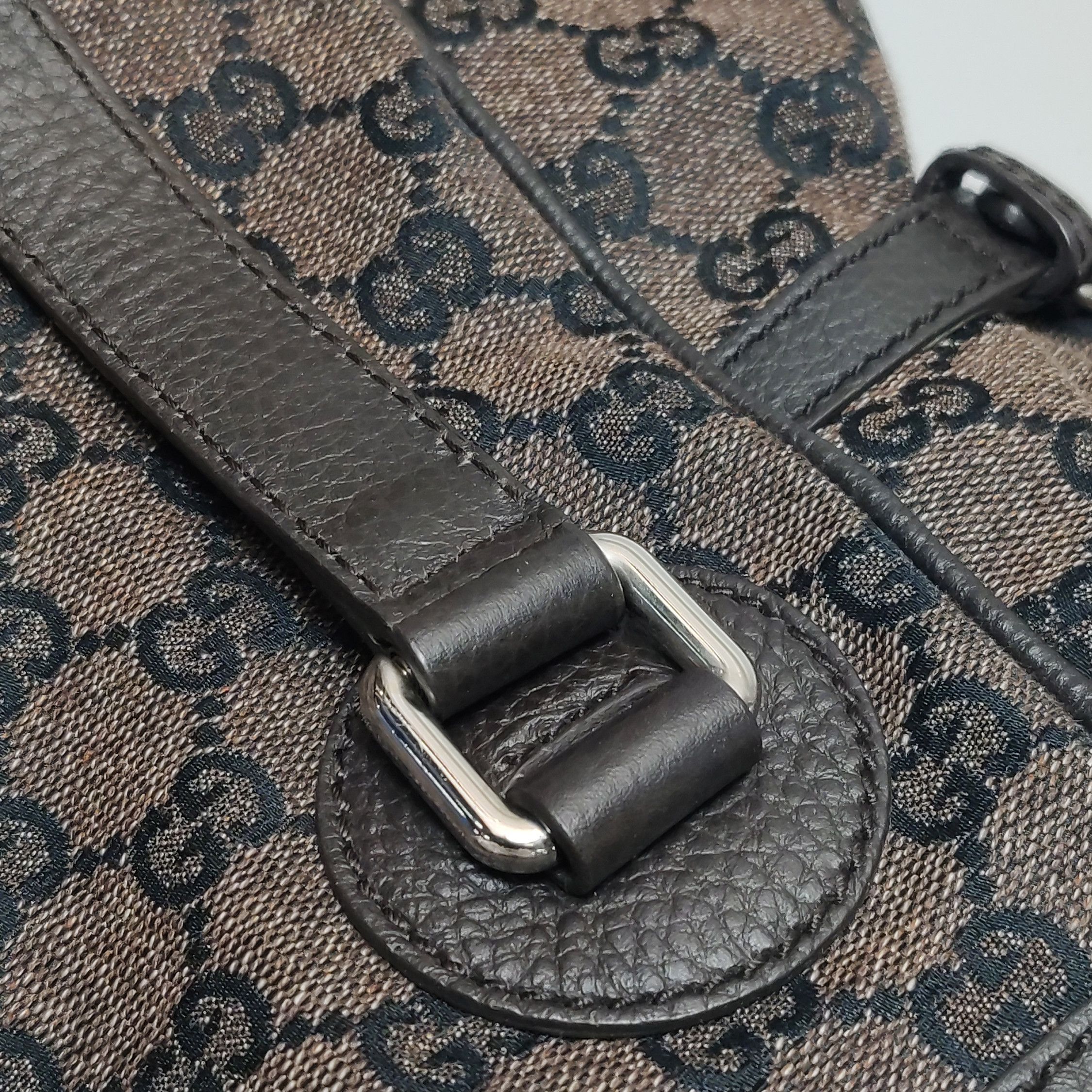 Gucci Gucci Women os Shoulder Bags Size ONE SIZE - 13 Thumbnail