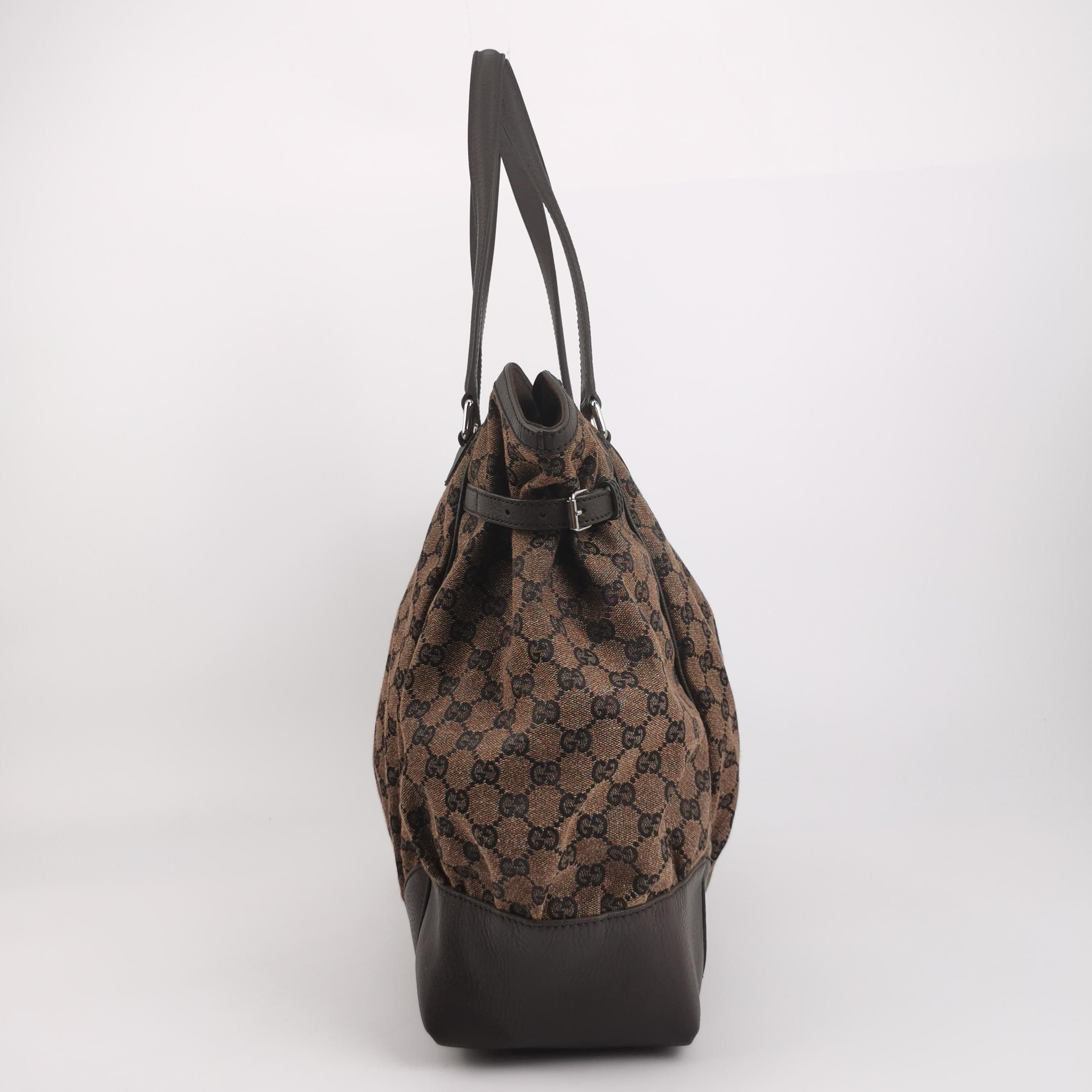 Gucci Gucci Women os Shoulder Bags Size ONE SIZE - 3 Thumbnail
