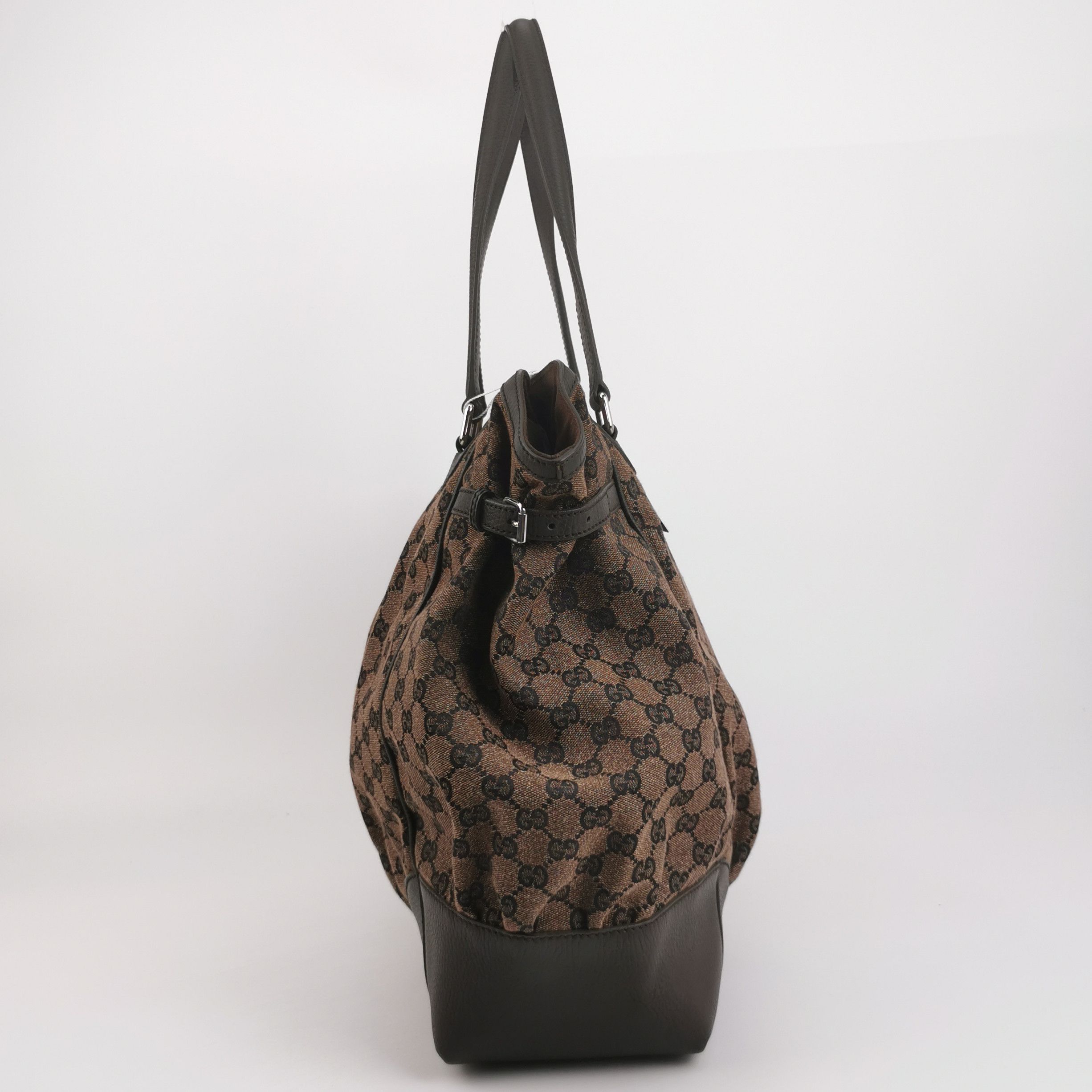 Gucci Gucci Women os Shoulder Bags Size ONE SIZE - 4 Thumbnail