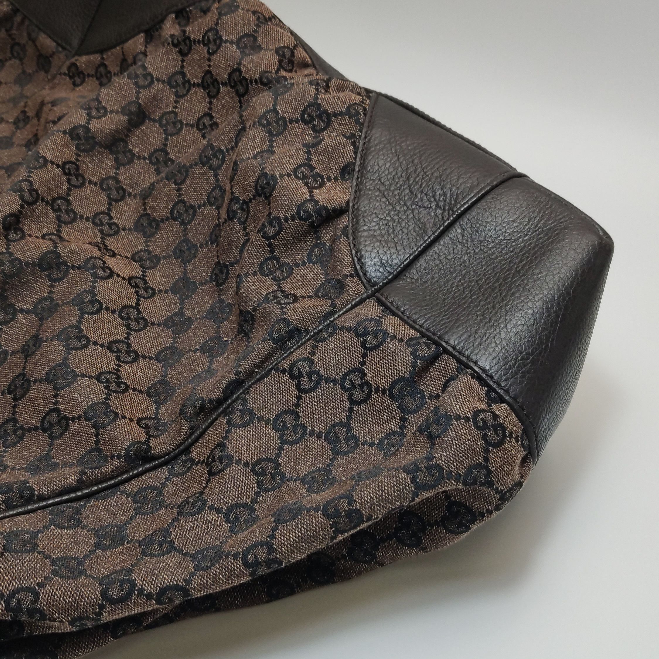 Gucci Gucci Women os Shoulder Bags Size ONE SIZE - 22 Thumbnail