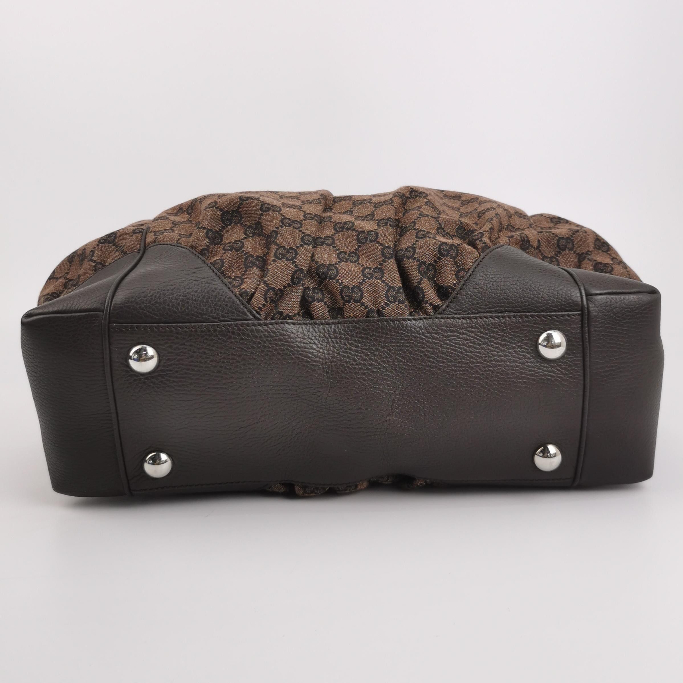 Gucci Gucci Women os Shoulder Bags Size ONE SIZE - 6 Thumbnail