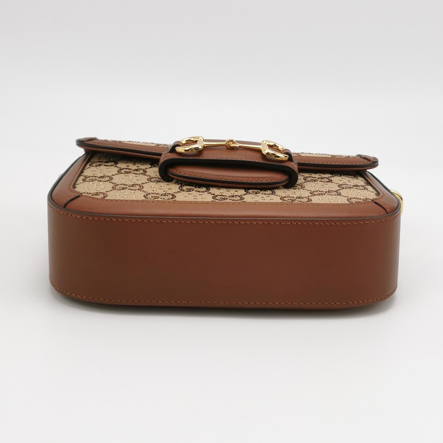 Gucci Gucci Women os Shoulder Bags Size ONE SIZE - 6 Thumbnail