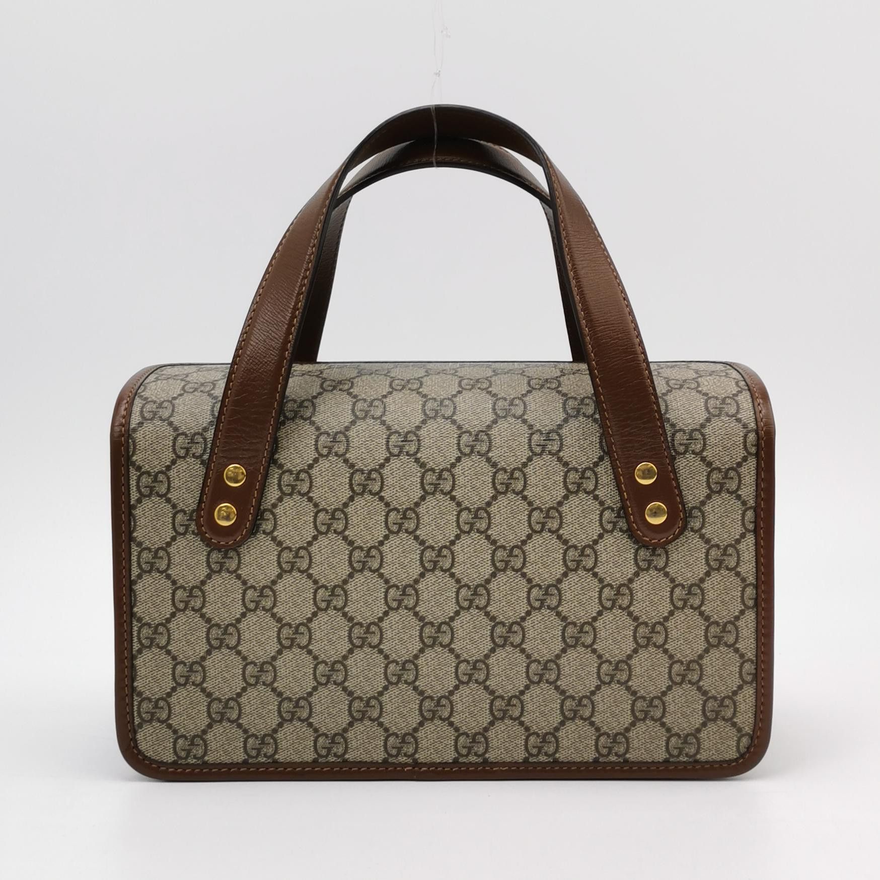 Gucci Gucci Women os Tote Bags Size ONE SIZE - 5 Thumbnail