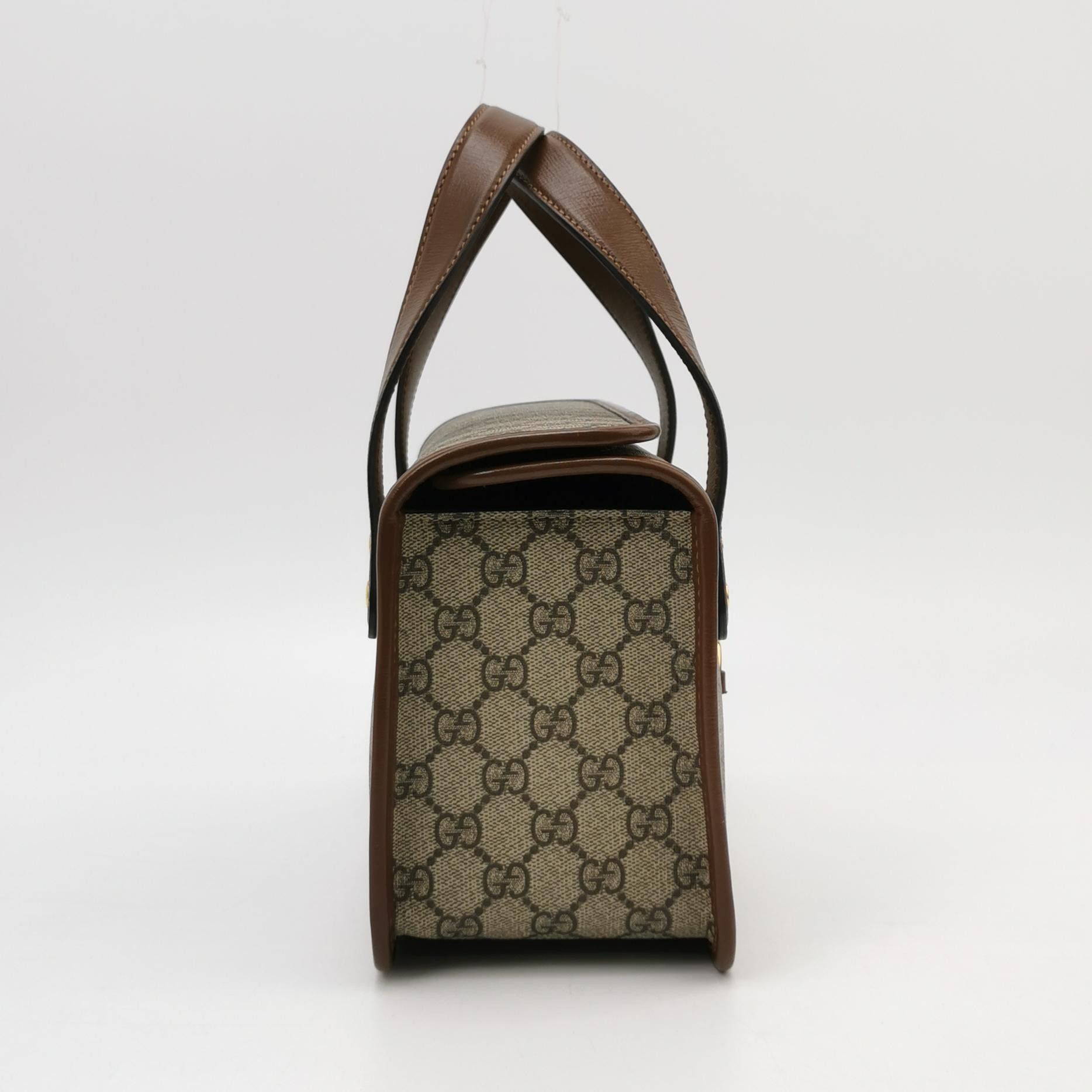 Gucci Gucci Women os Tote Bags Size ONE SIZE - 4 Thumbnail