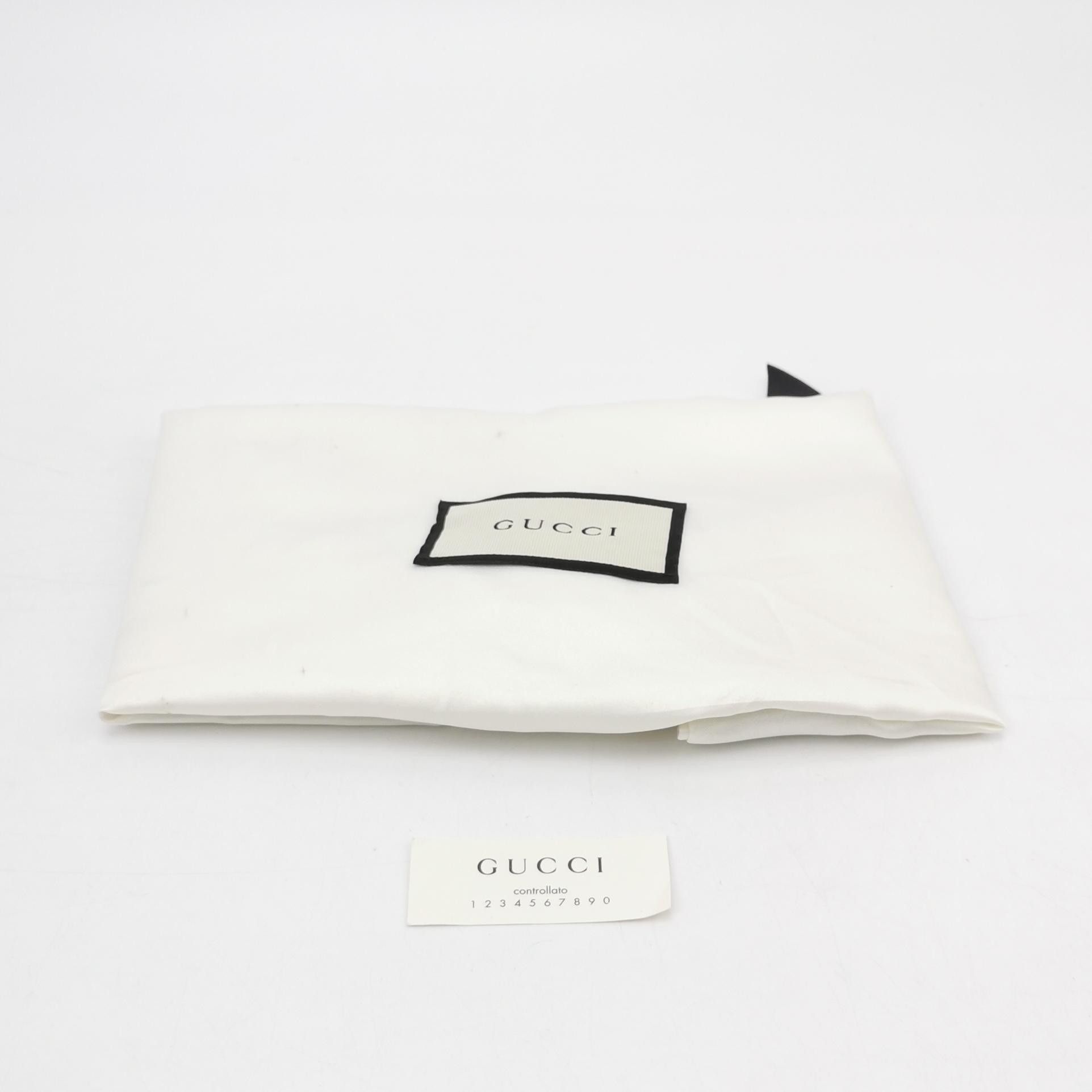 Gucci Gucci Women os Tote Bags Size ONE SIZE - 9 Thumbnail