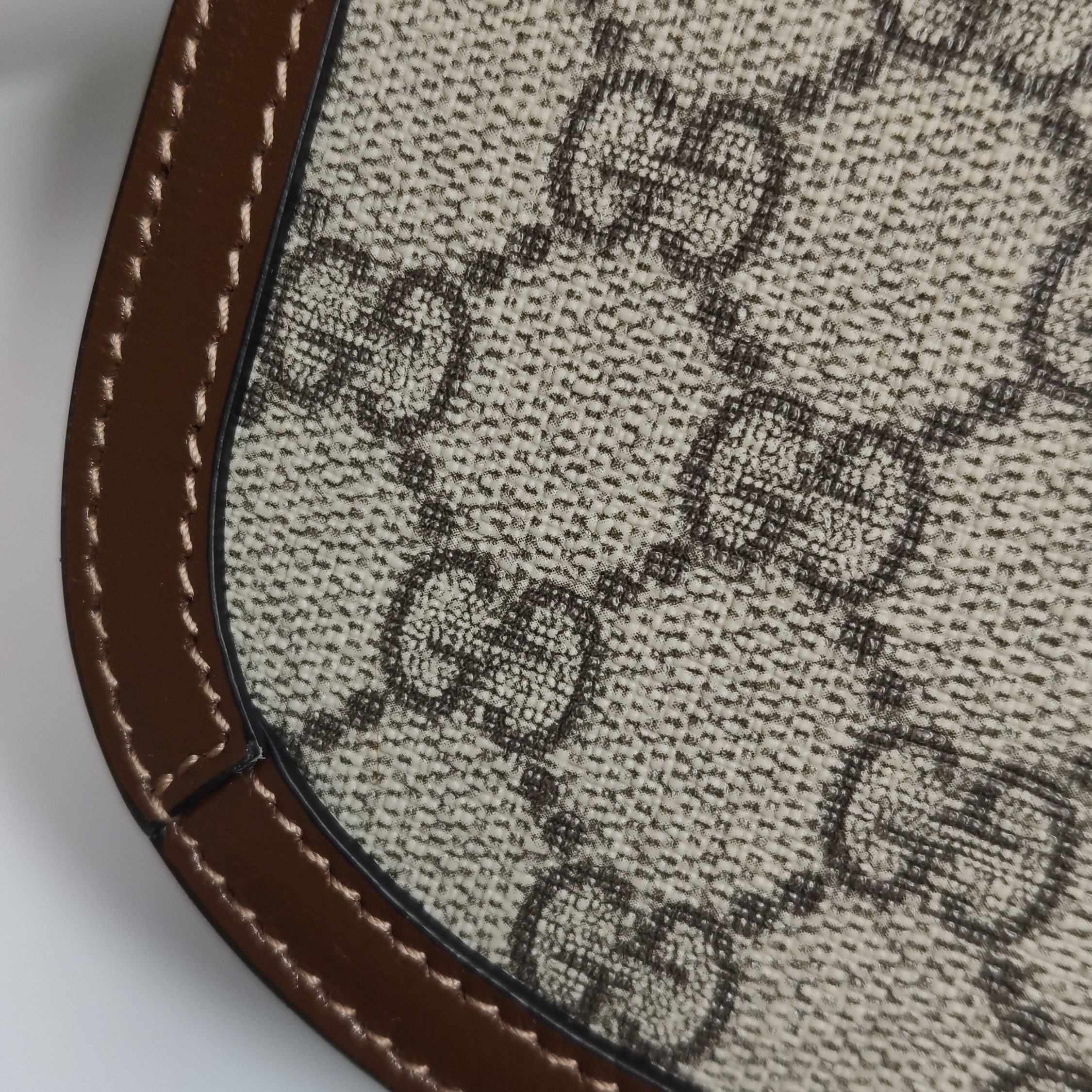Gucci Gucci Women os Shoulder Bags Size ONE SIZE - 15 Thumbnail