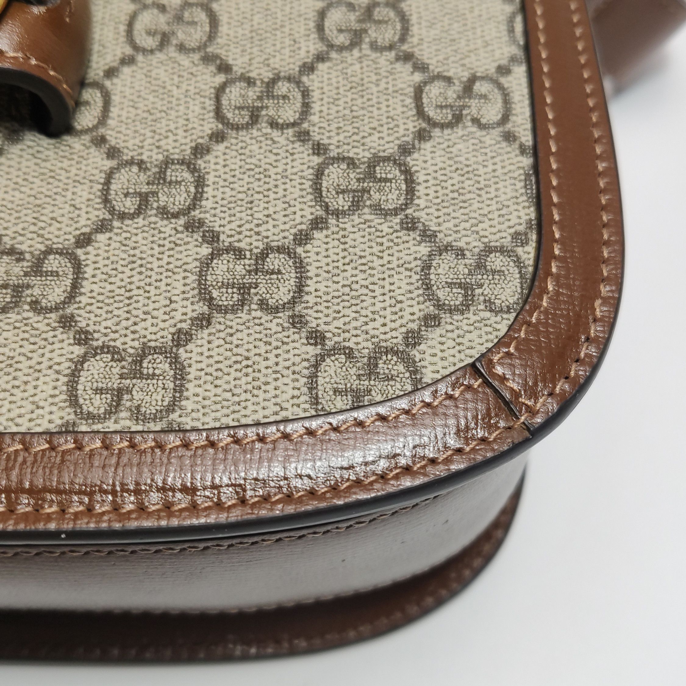 Gucci Gucci Women os Shoulder Bags Size ONE SIZE - 19 Thumbnail