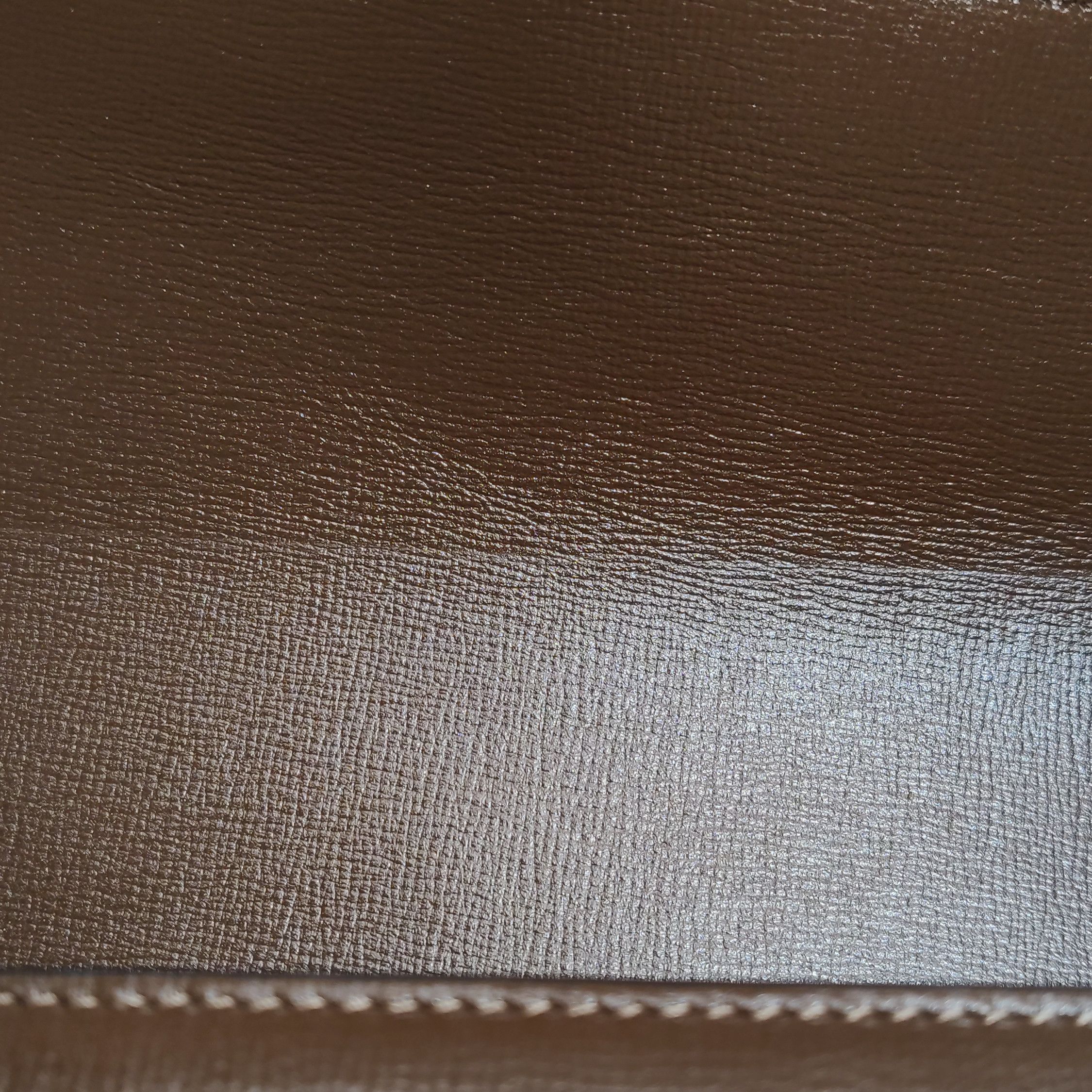 Gucci Gucci Women os Shoulder Bags Size ONE SIZE - 17 Thumbnail