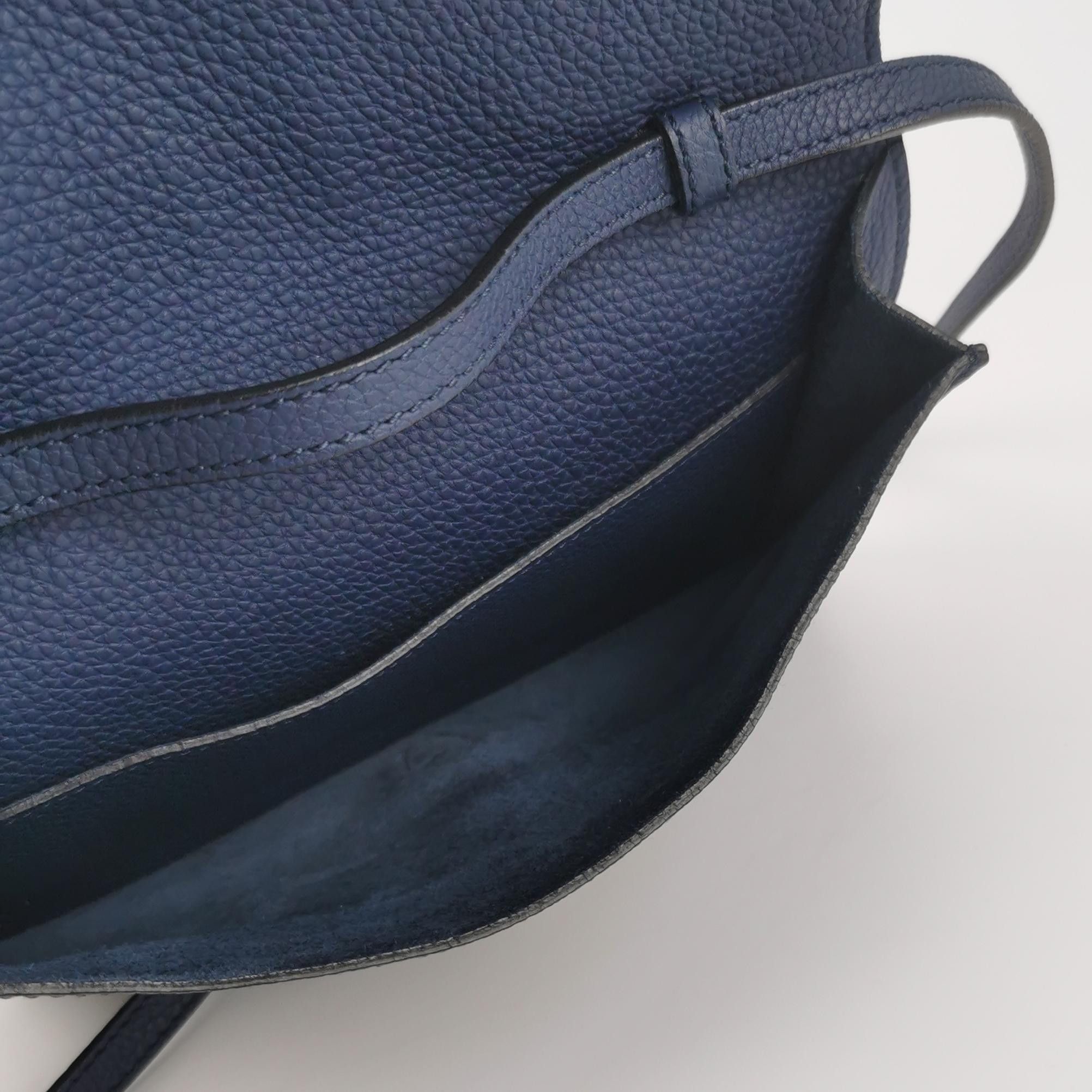 Gucci Gucci Women os Crossbody Bags Size ONE SIZE - 7 Thumbnail