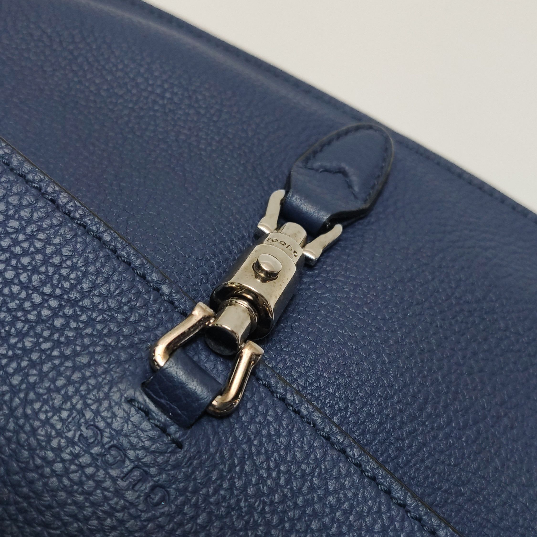 Gucci Gucci Women os Crossbody Bags Size ONE SIZE - 14 Thumbnail