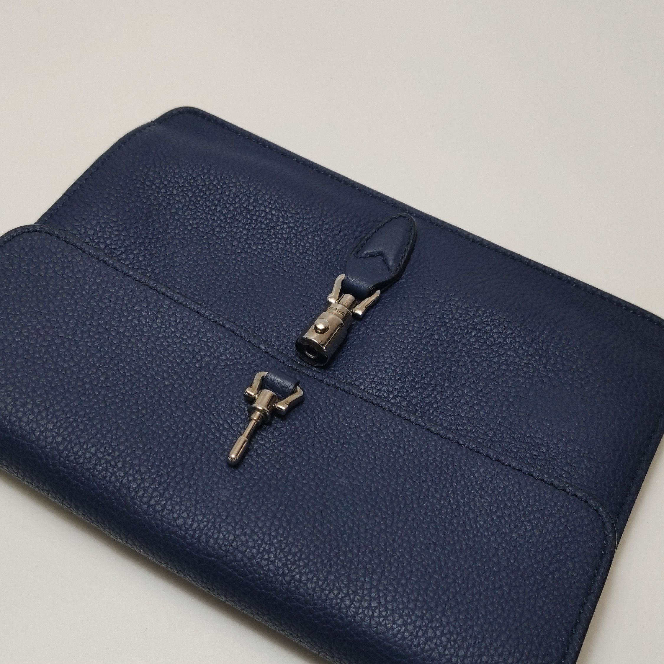 Gucci Gucci Women os Crossbody Bags Size ONE SIZE - 13 Thumbnail