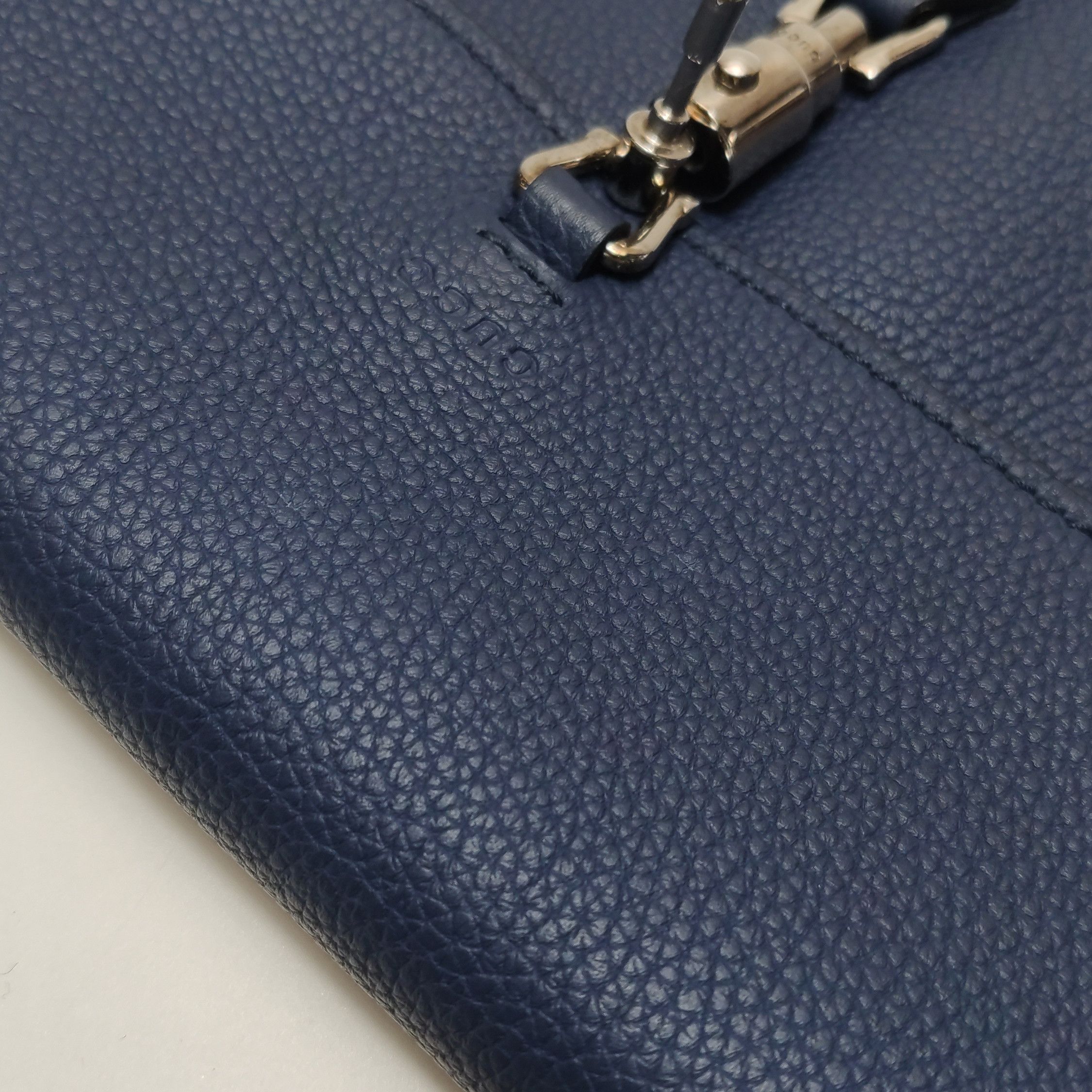 Gucci Gucci Women os Crossbody Bags Size ONE SIZE - 12 Thumbnail