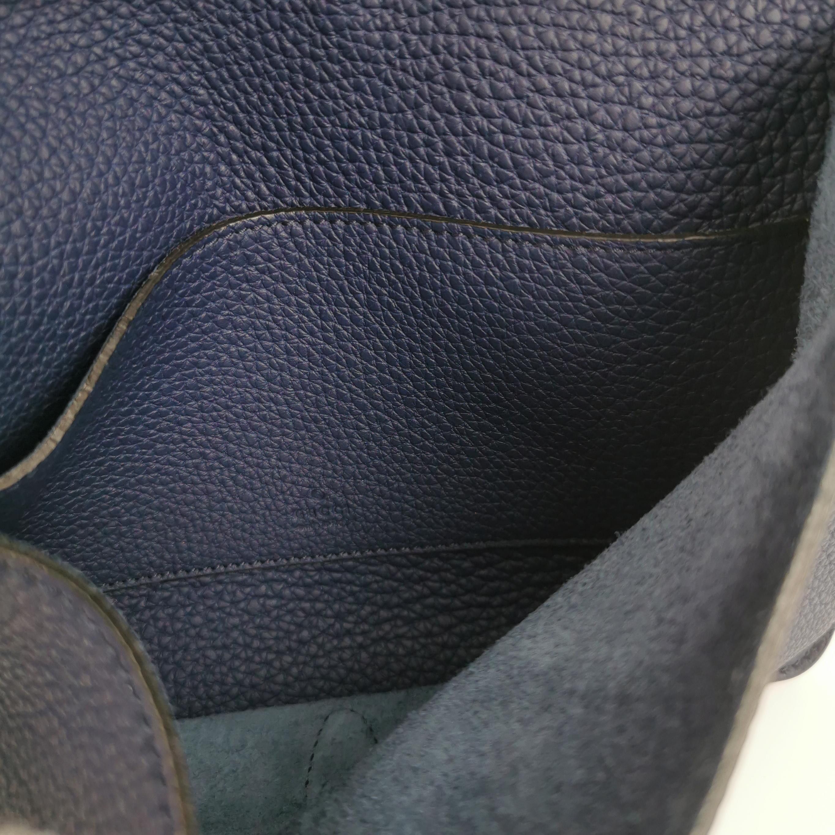 Gucci Gucci Women os Crossbody Bags Size ONE SIZE - 8 Thumbnail