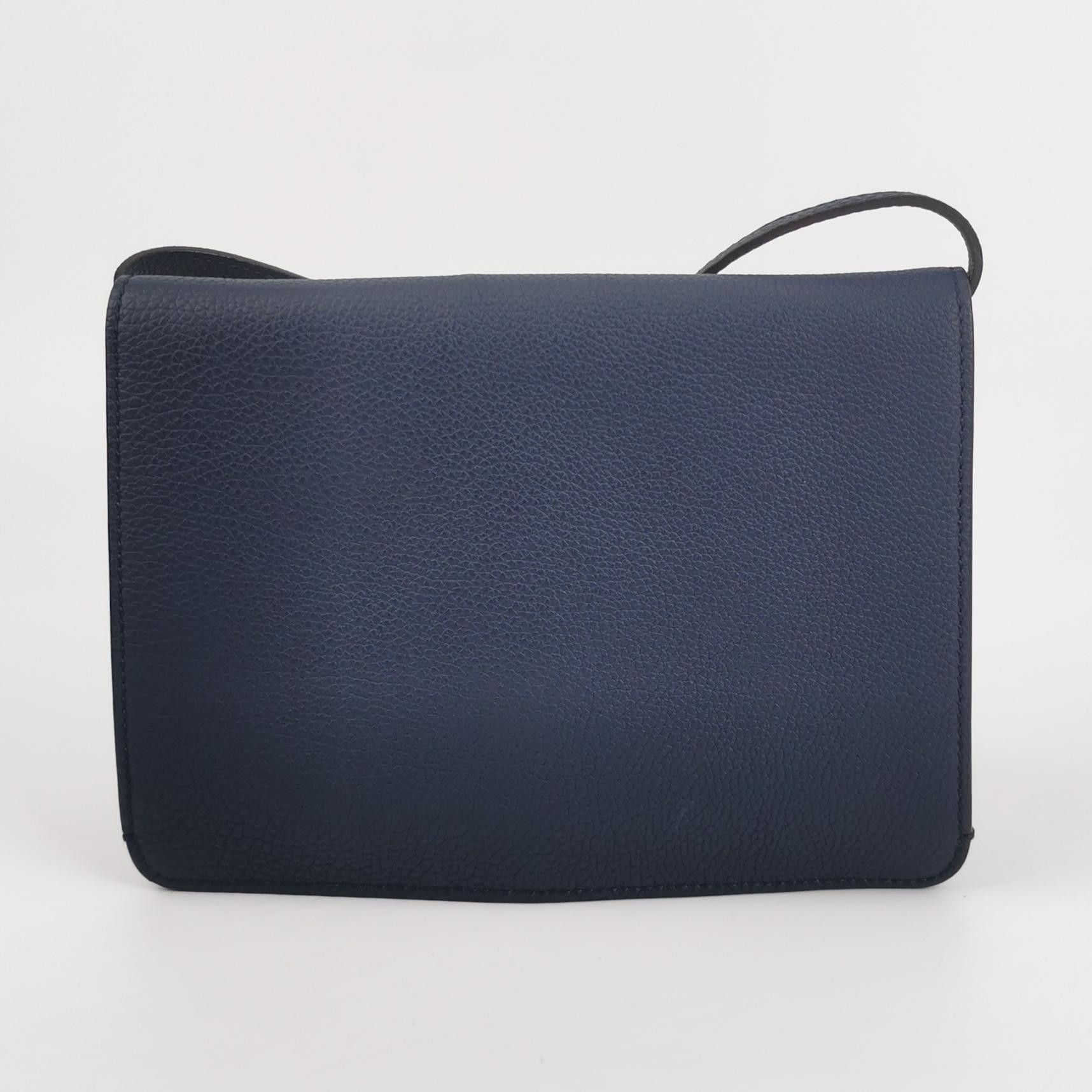 Gucci Gucci Women os Crossbody Bags Size ONE SIZE - 5 Thumbnail