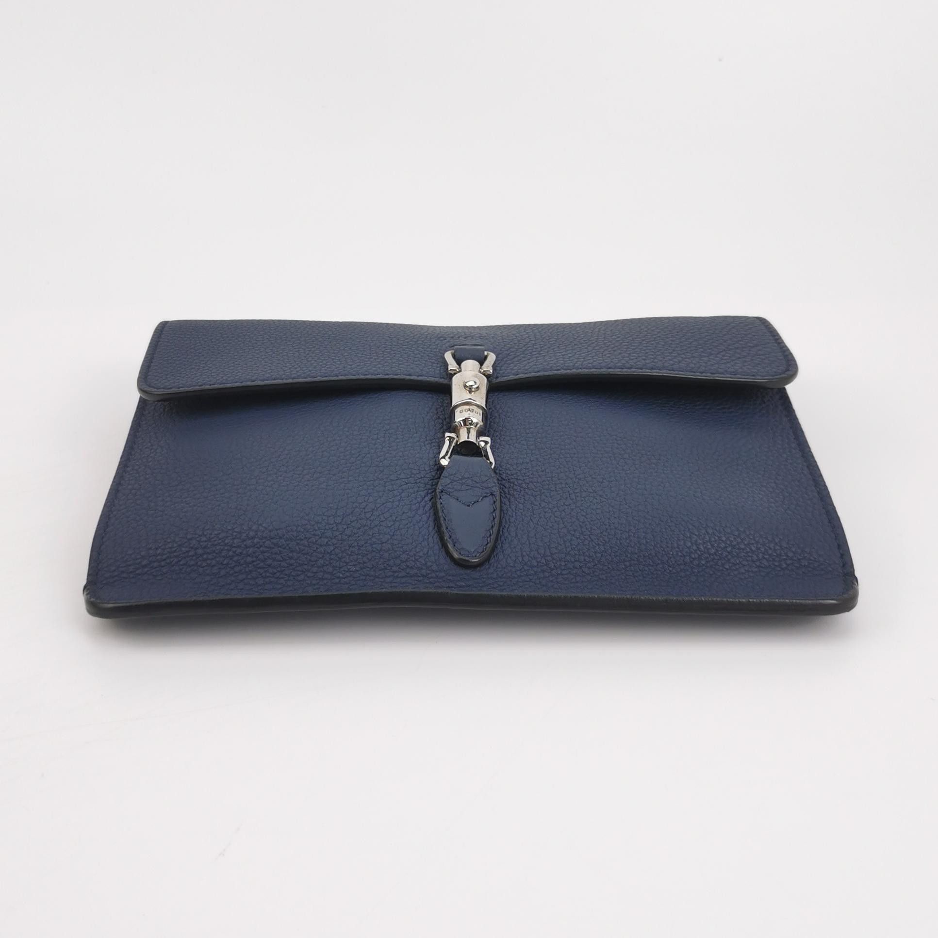 Gucci Gucci Women os Crossbody Bags Size ONE SIZE - 6 Thumbnail